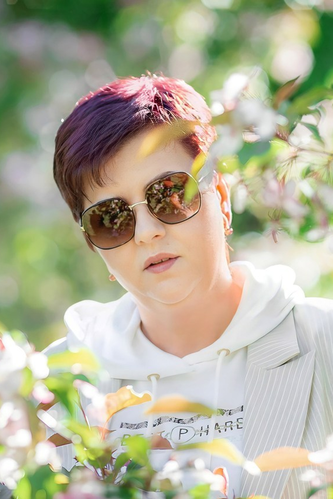 Отзывы о работе семейного фотографа и фотографа беременности в Москве. Семейный и детский фотограф в Москве Елизавета Шишова