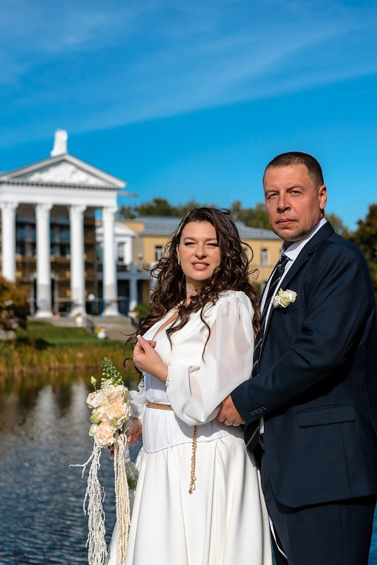 Отзывы о работе семейного фотографа и фотографа беременности в Москве. Семейный и детский фотограф в Москве Елизавета Шишова