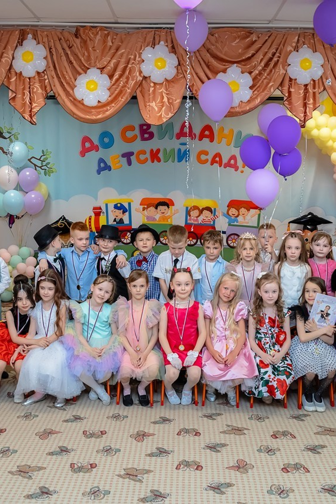 Отзывы о работе семейного фотографа и фотографа беременности в Москве. Семейный и детский фотограф в Москве Елизавета Шишова