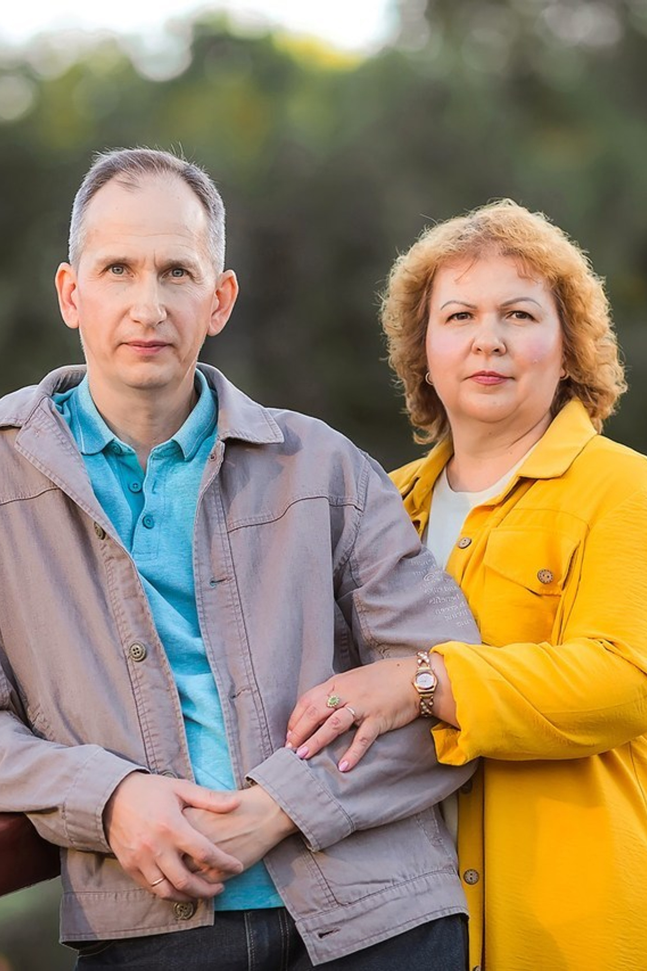 Отзывы о работе семейного фотографа и фотографа беременности в Москве. Семейный и детский фотограф в Москве Елизавета Шишова