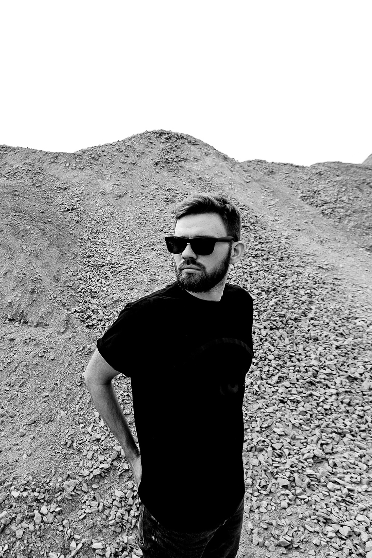 Тимур Аминов — фотограф. Тимур Аминов | Фотограф в Кемерове