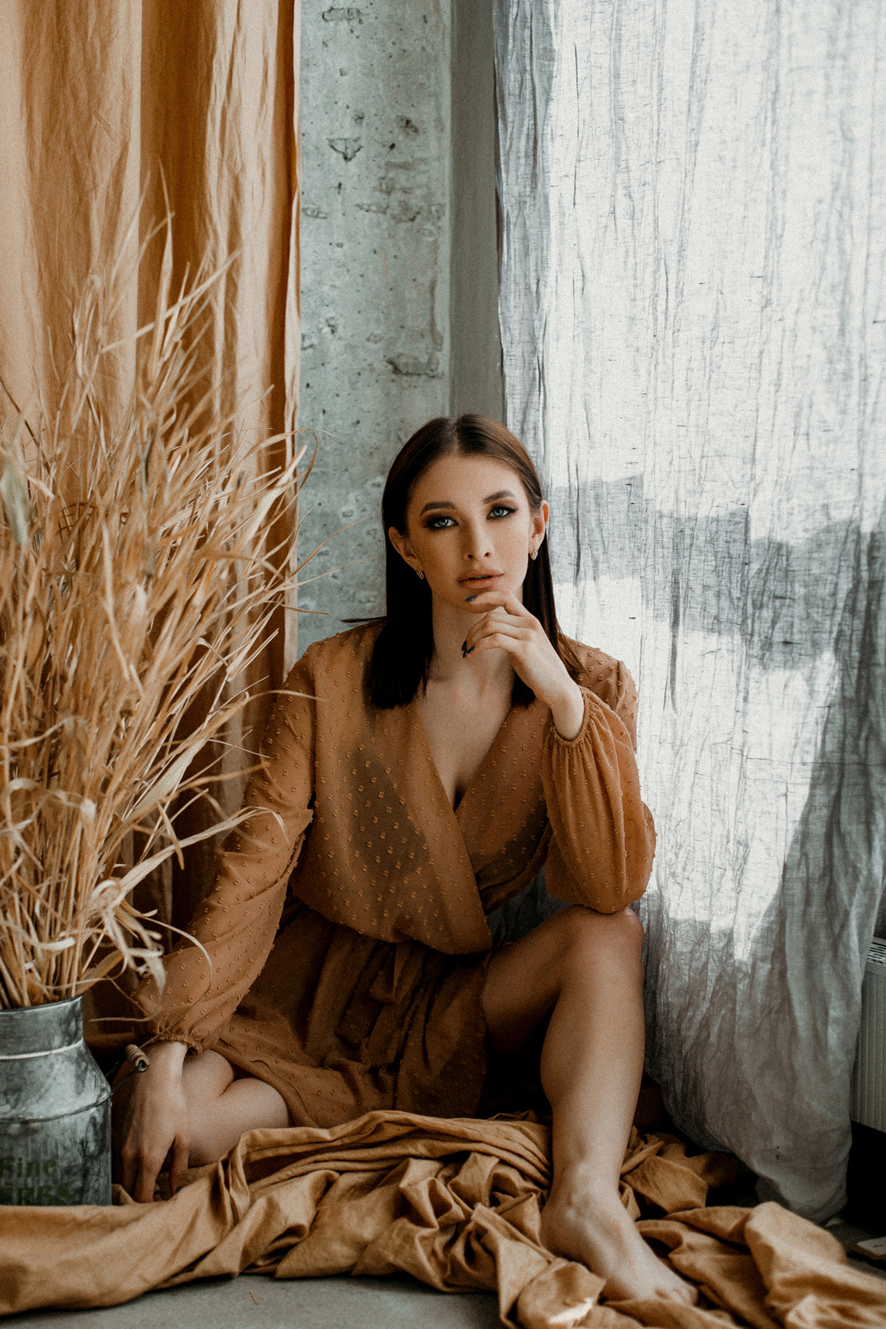 Тимур Аминов — фотограф. Тимур Аминов | Фотограф в Кемерове