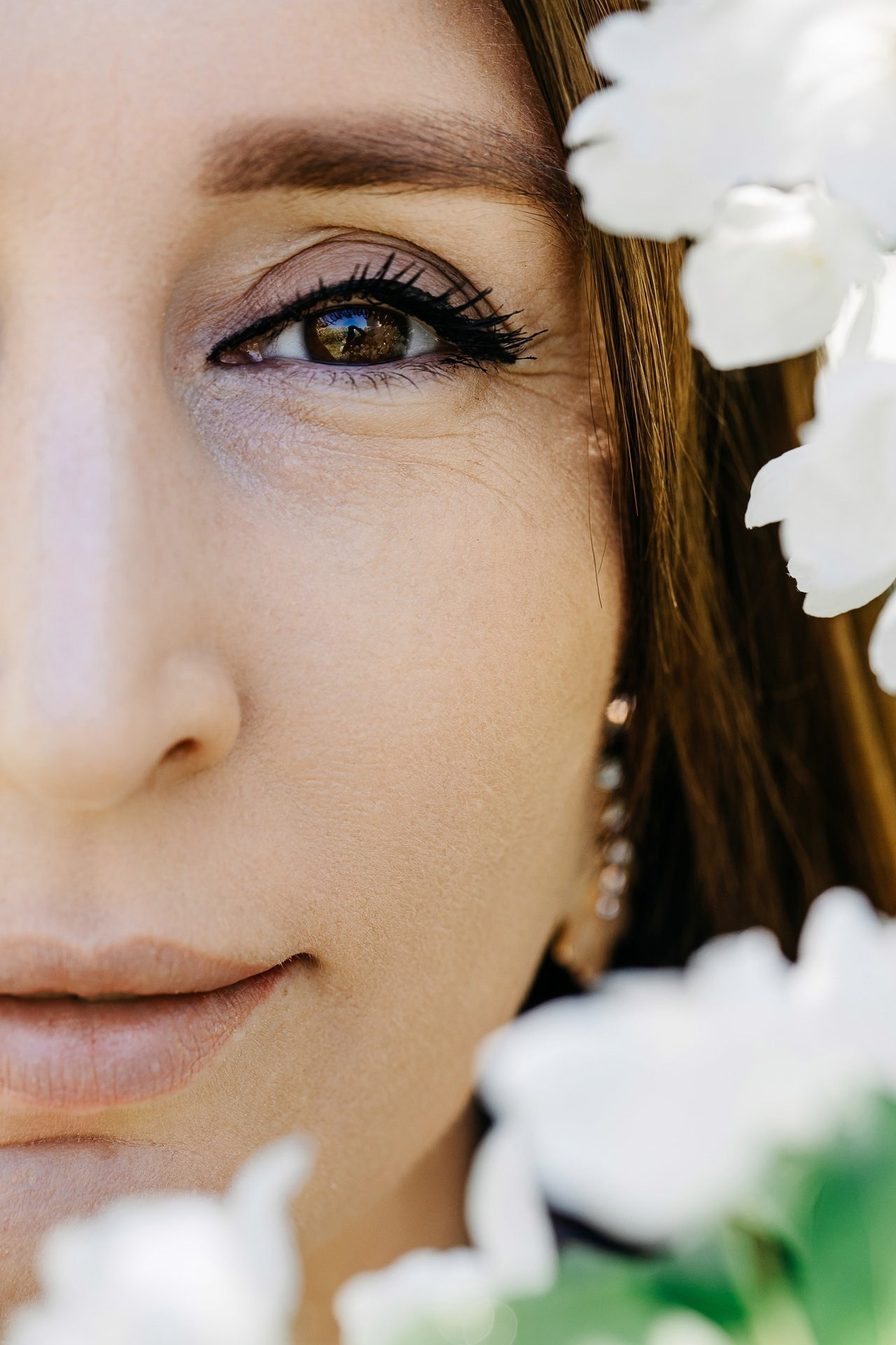 Тимур Аминов — фотограф. Тимур Аминов | Фотограф в Кемерове