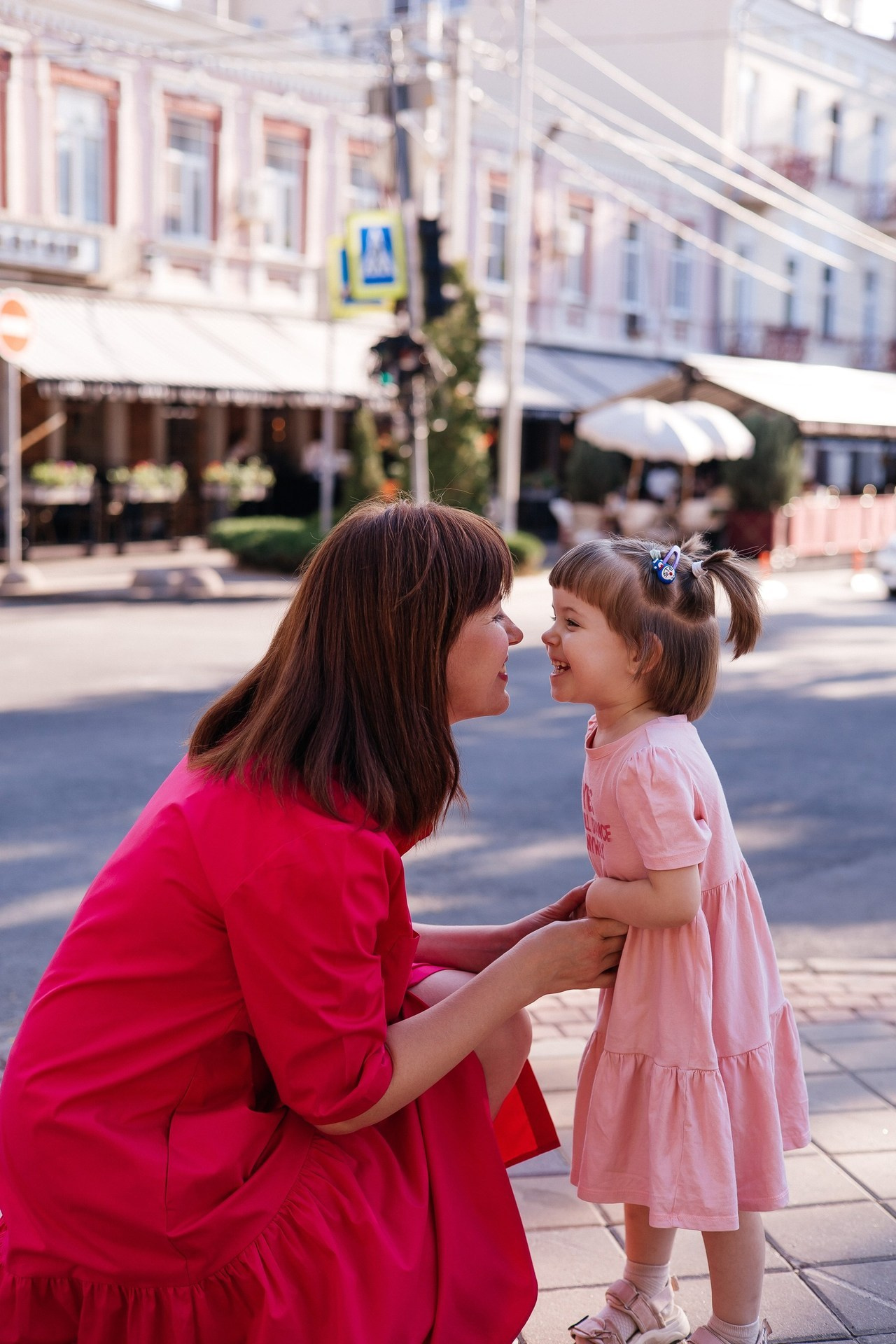 Ваша обратная связь, мне очень важна. Фотограф Ростов-на-Дону | фототерапевт