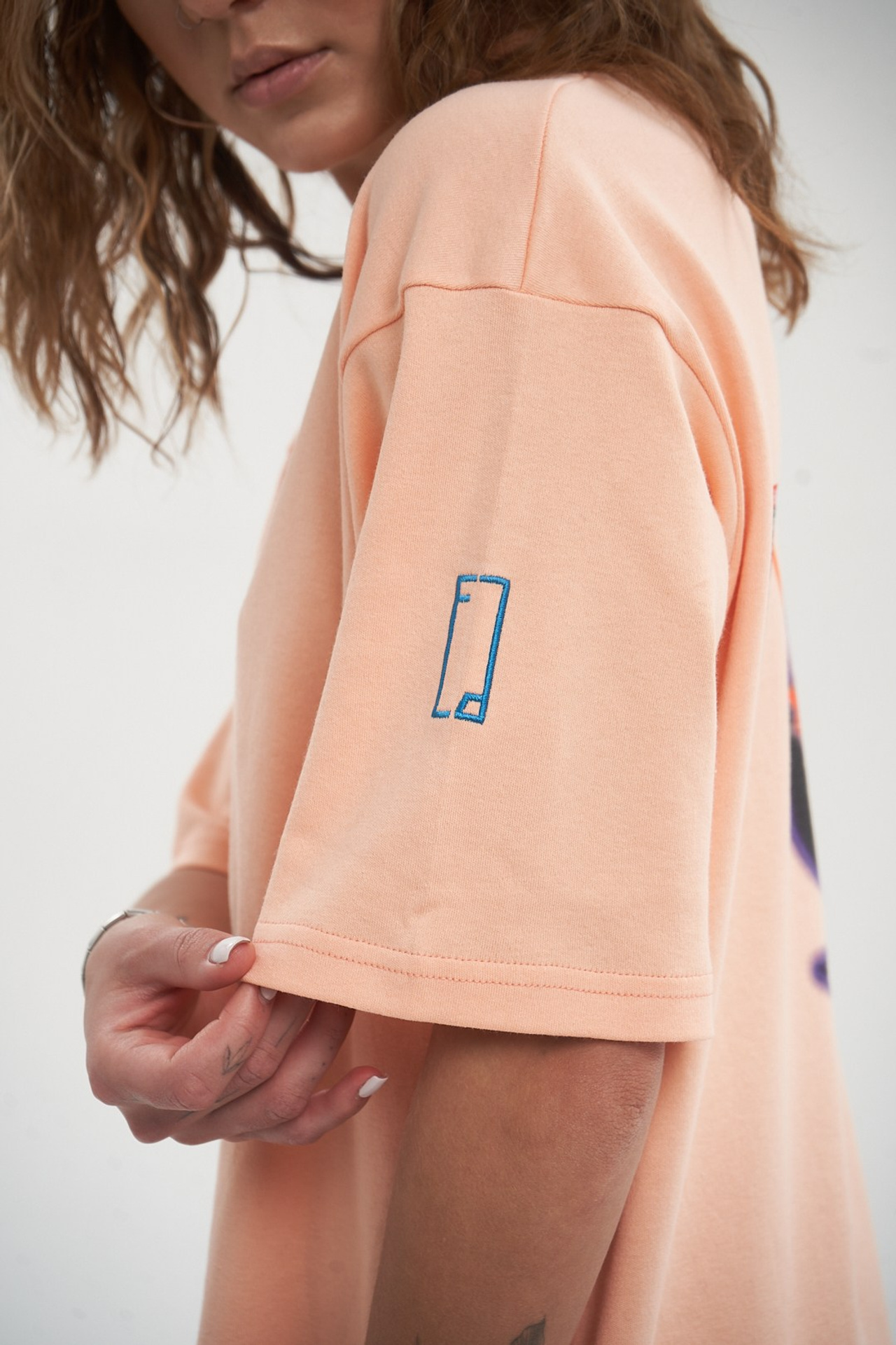 Съемки для маркетплейсов и брендов в Ростове-на-Дону. СЪЕМКИ ДЛЯ МАРКЕТПЛЕЙСОВ И БРЕНДОВ В РОСТОВЕ И МОСКВЕ