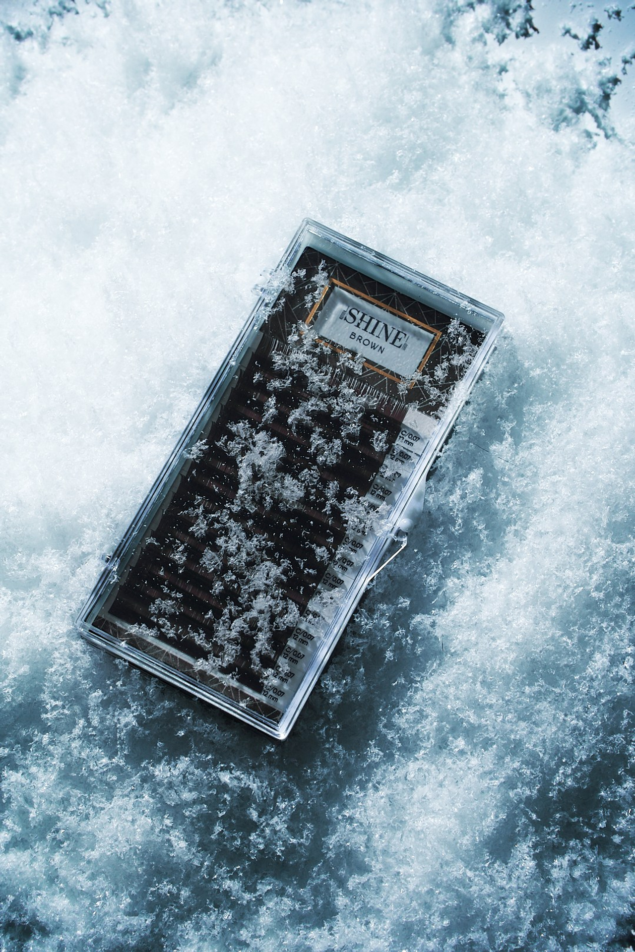 Съемки для маркетплейсов и брендов в Ростове-на-Дону. СЪЕМКИ ДЛЯ МАРКЕТПЛЕЙСОВ И БРЕНДОВ В РОСТОВЕ И МОСКВЕ