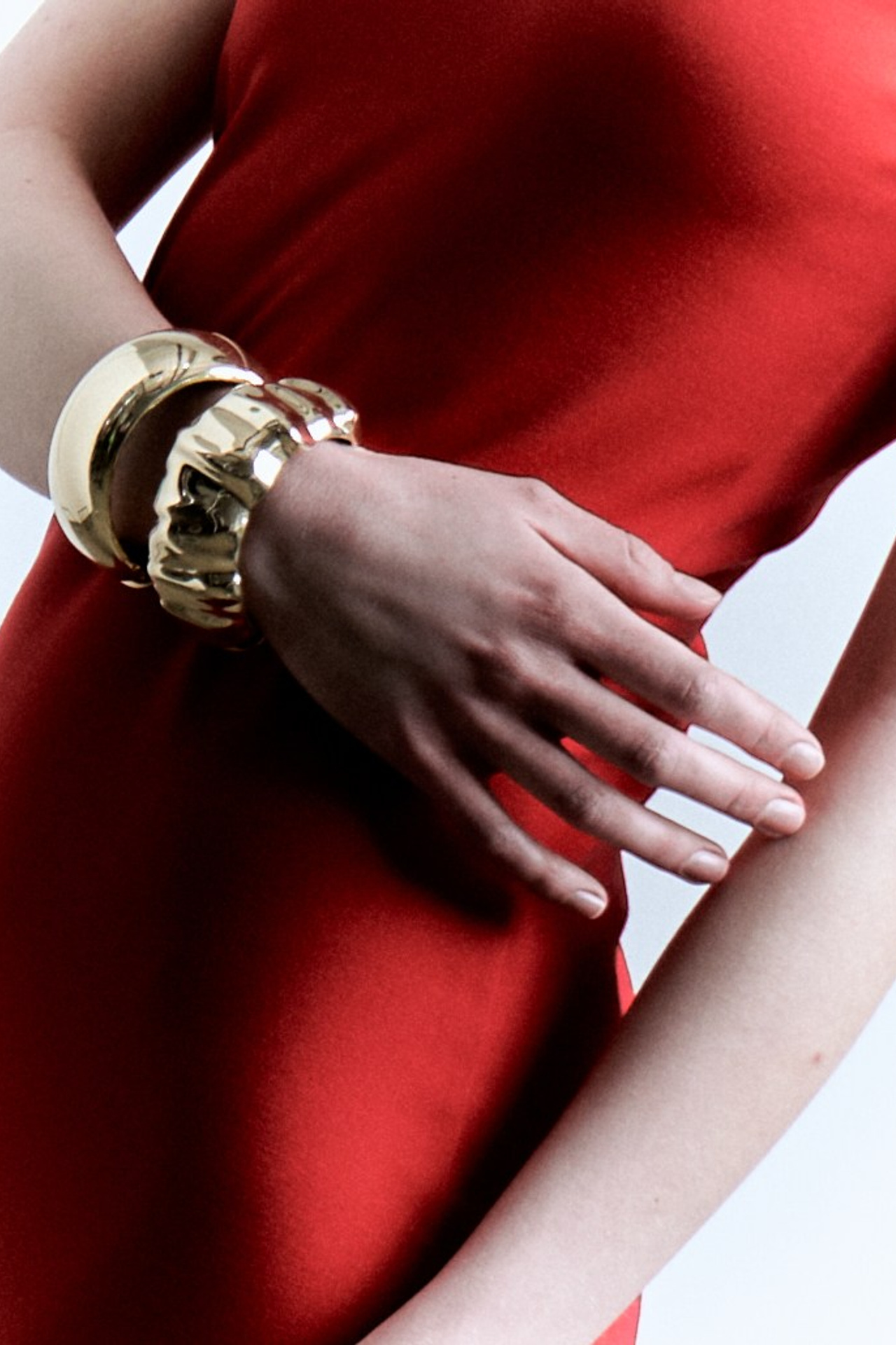 Lookbook SC 2025. СЪЕМКИ ДЛЯ МАРКЕТПЛЕЙСОВ И БРЕНДОВ В РОСТОВЕ И МОСКВЕ