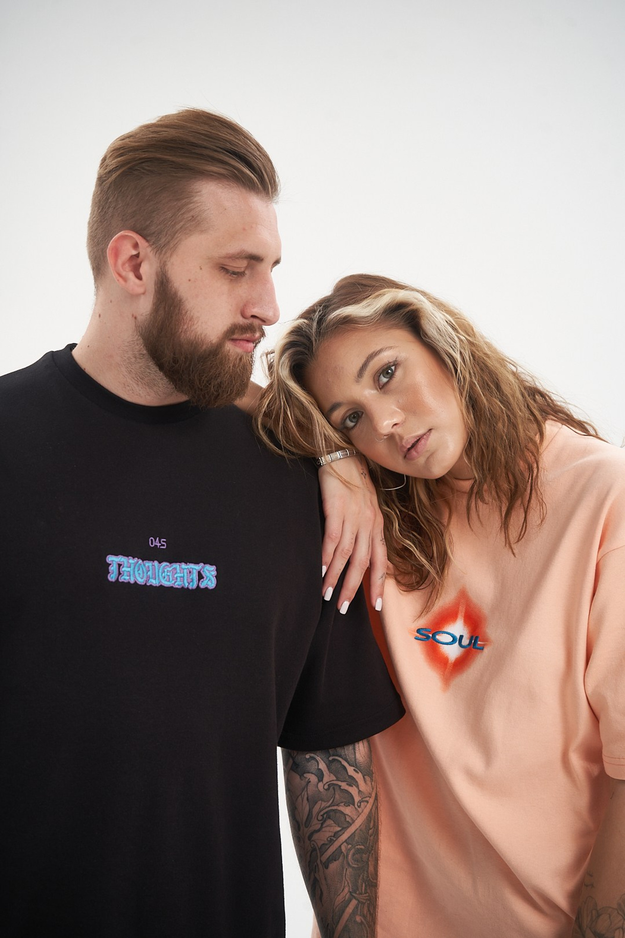 Съемки для маркетплейсов и брендов в Ростове-на-Дону. СЪЕМКИ ДЛЯ МАРКЕТПЛЕЙСОВ И БРЕНДОВ В РОСТОВЕ И МОСКВЕ