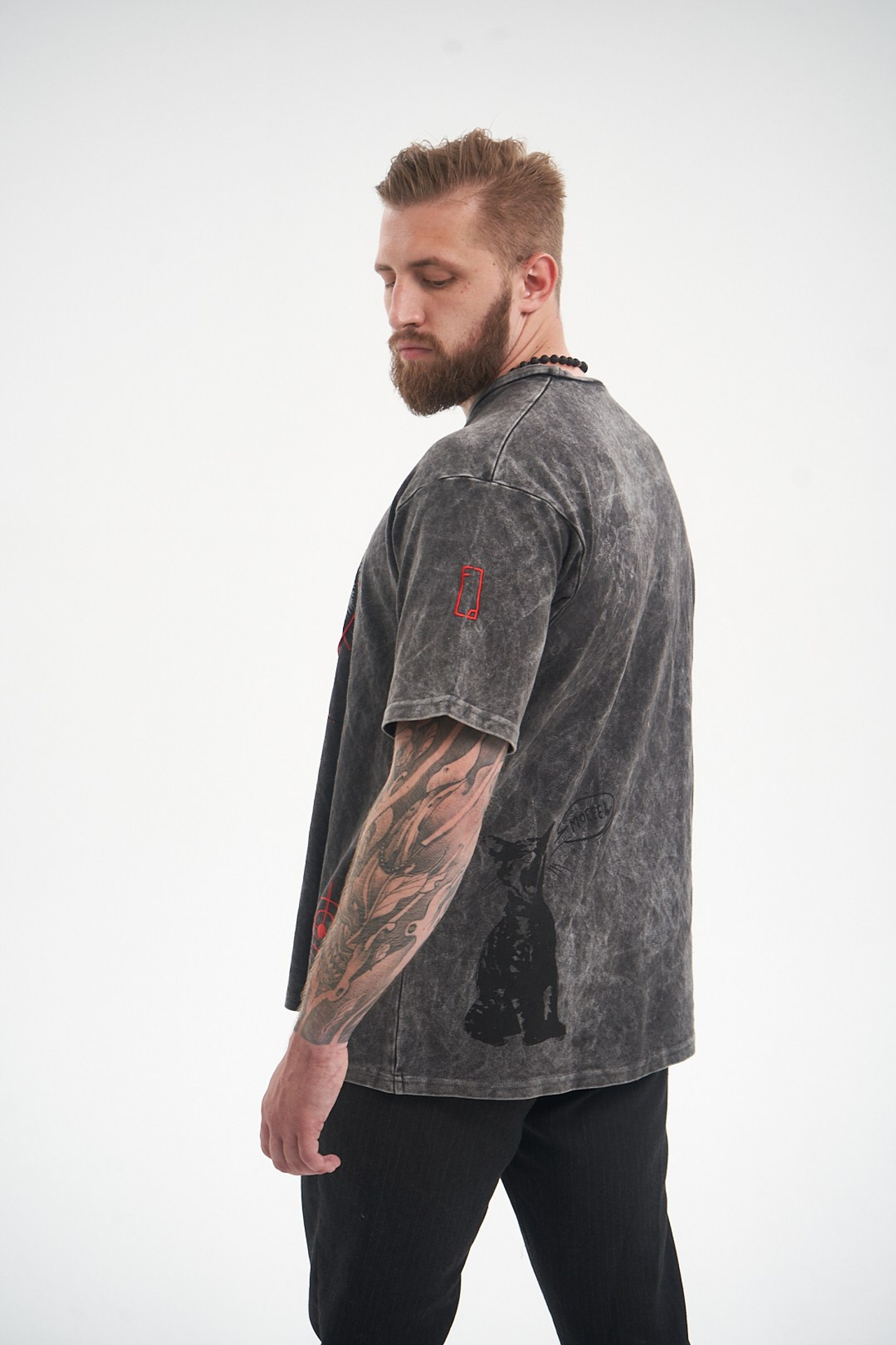 Съемки для маркетплейсов и брендов в Ростове-на-Дону. СЪЕМКИ ДЛЯ МАРКЕТПЛЕЙСОВ И БРЕНДОВ В РОСТОВЕ И МОСКВЕ