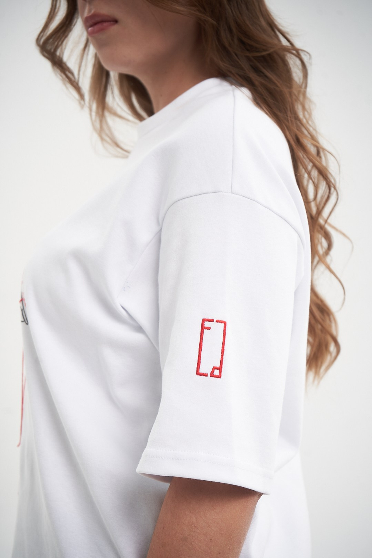 Съемки для маркетплейсов и брендов в Ростове-на-Дону. СЪЕМКИ ДЛЯ МАРКЕТПЛЕЙСОВ И БРЕНДОВ В РОСТОВЕ И МОСКВЕ