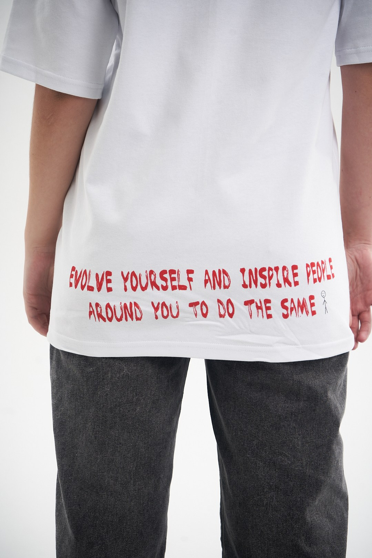 Съемки для маркетплейсов и брендов в Ростове-на-Дону. СЪЕМКИ ДЛЯ МАРКЕТПЛЕЙСОВ И БРЕНДОВ В РОСТОВЕ И МОСКВЕ