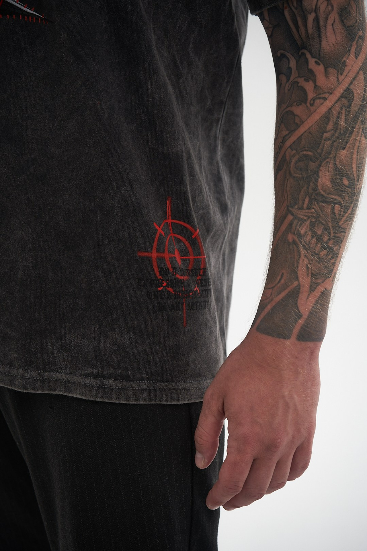 Съемки для маркетплейсов и брендов в Ростове-на-Дону. СЪЕМКИ ДЛЯ МАРКЕТПЛЕЙСОВ И БРЕНДОВ В РОСТОВЕ И МОСКВЕ