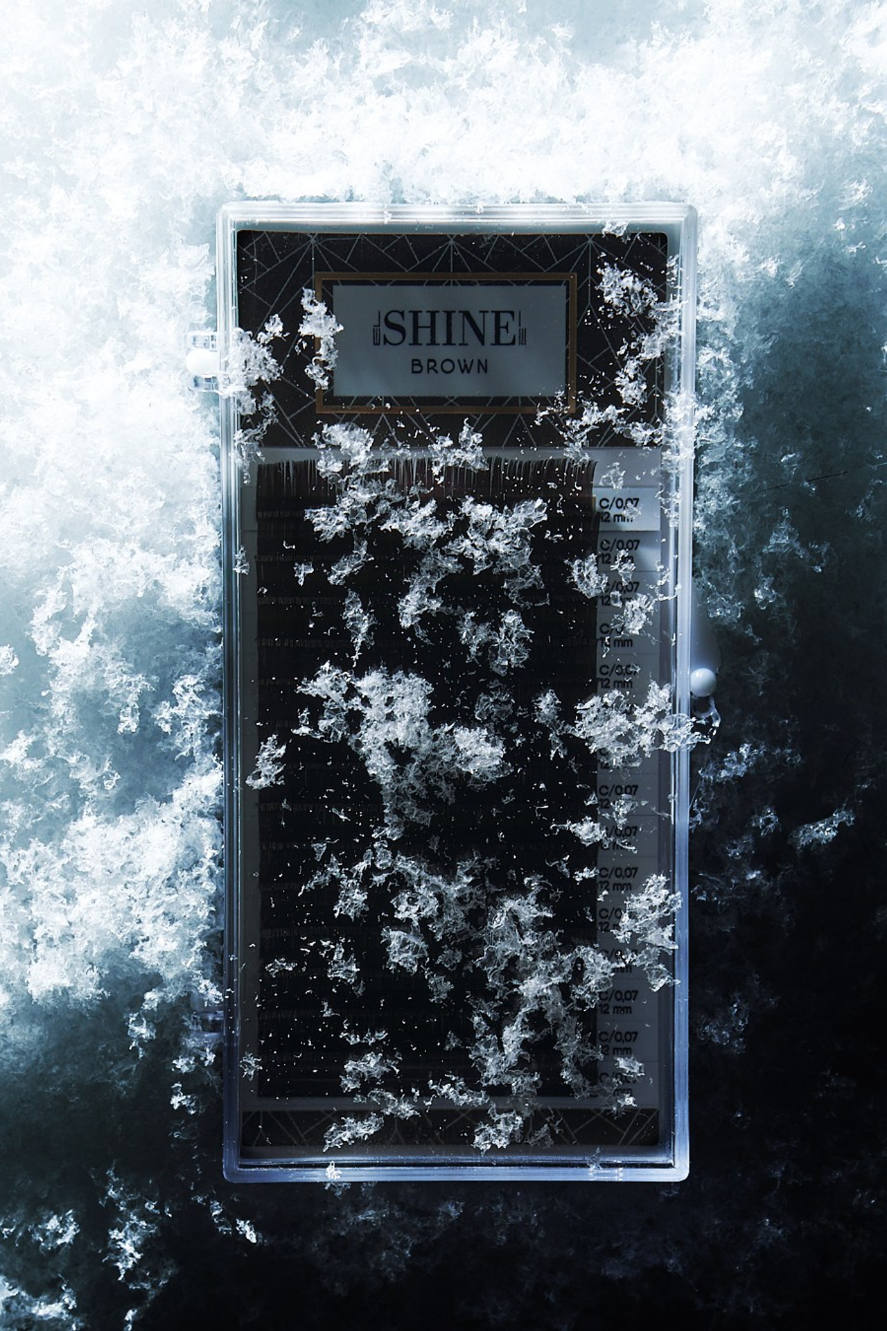 Съемки для маркетплейсов и брендов в Ростове-на-Дону. СЪЕМКИ ДЛЯ МАРКЕТПЛЕЙСОВ И БРЕНДОВ В РОСТОВЕ И МОСКВЕ