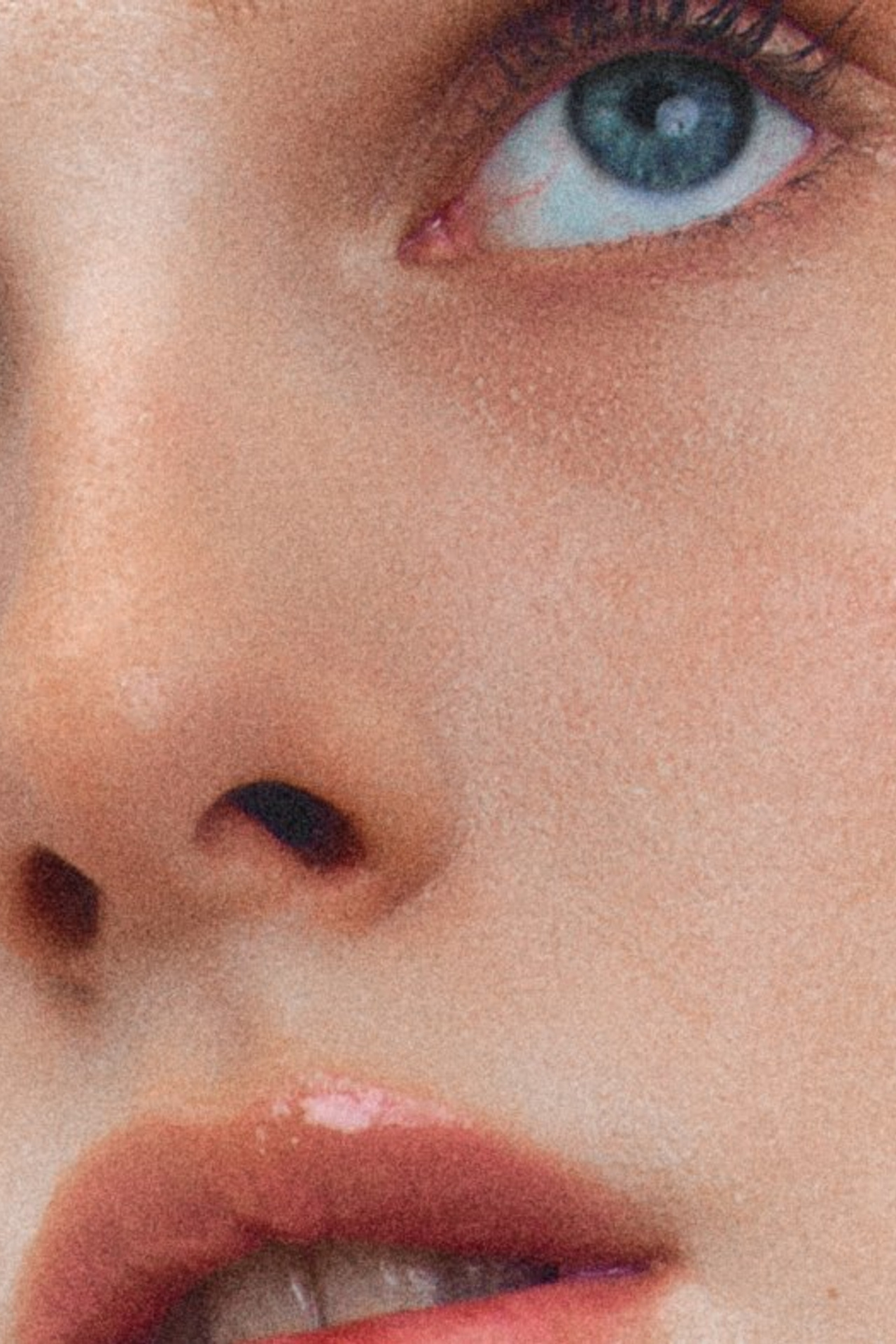 Nastya. СЪЕМКИ ДЛЯ МАРКЕТПЛЕЙСОВ И БРЕНДОВ В РОСТОВЕ И МОСКВЕ