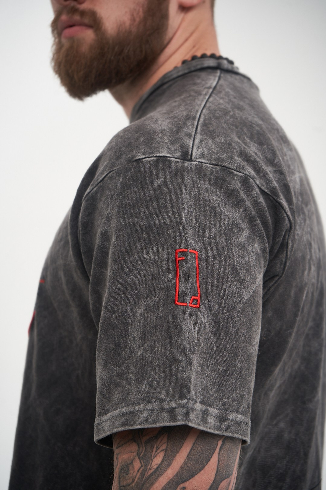 Съемки для маркетплейсов и брендов в Ростове-на-Дону. СЪЕМКИ ДЛЯ МАРКЕТПЛЕЙСОВ И БРЕНДОВ В РОСТОВЕ И МОСКВЕ