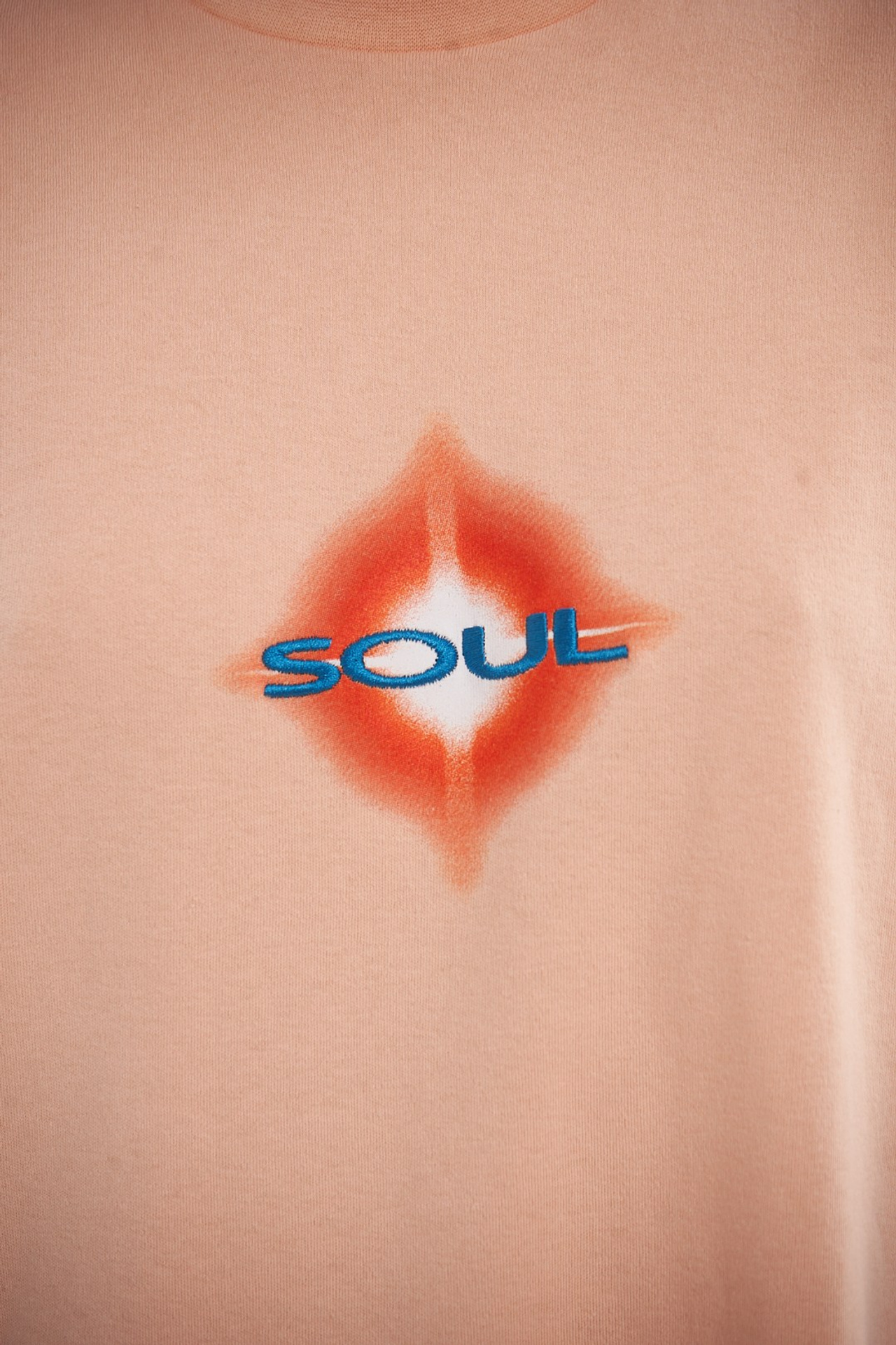 Съемки для маркетплейсов и брендов в Ростове-на-Дону. СЪЕМКИ ДЛЯ МАРКЕТПЛЕЙСОВ И БРЕНДОВ В РОСТОВЕ И МОСКВЕ