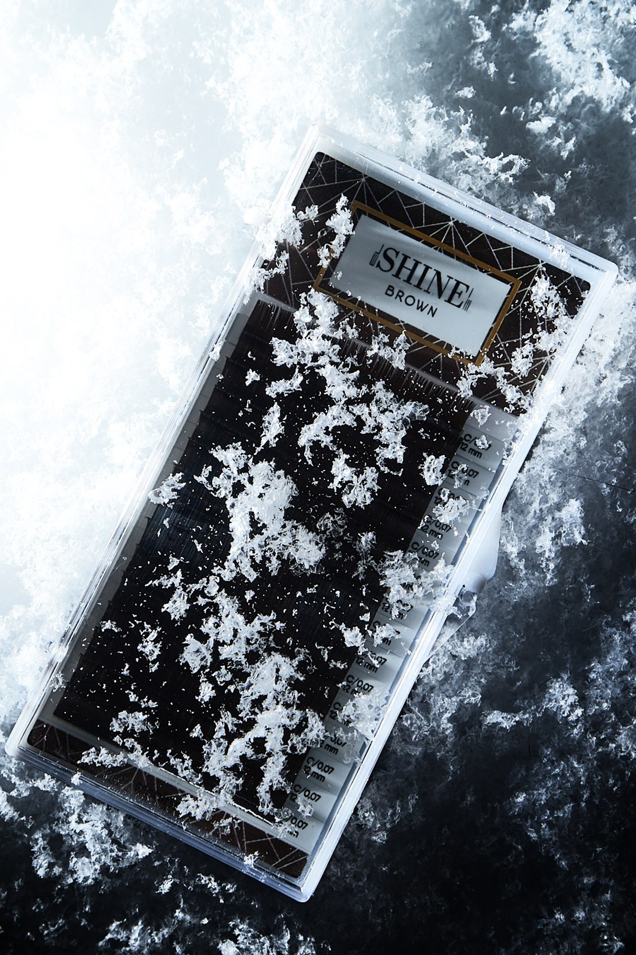 Съемки для маркетплейсов и брендов в Ростове-на-Дону. СЪЕМКИ ДЛЯ МАРКЕТПЛЕЙСОВ И БРЕНДОВ В РОСТОВЕ И МОСКВЕ