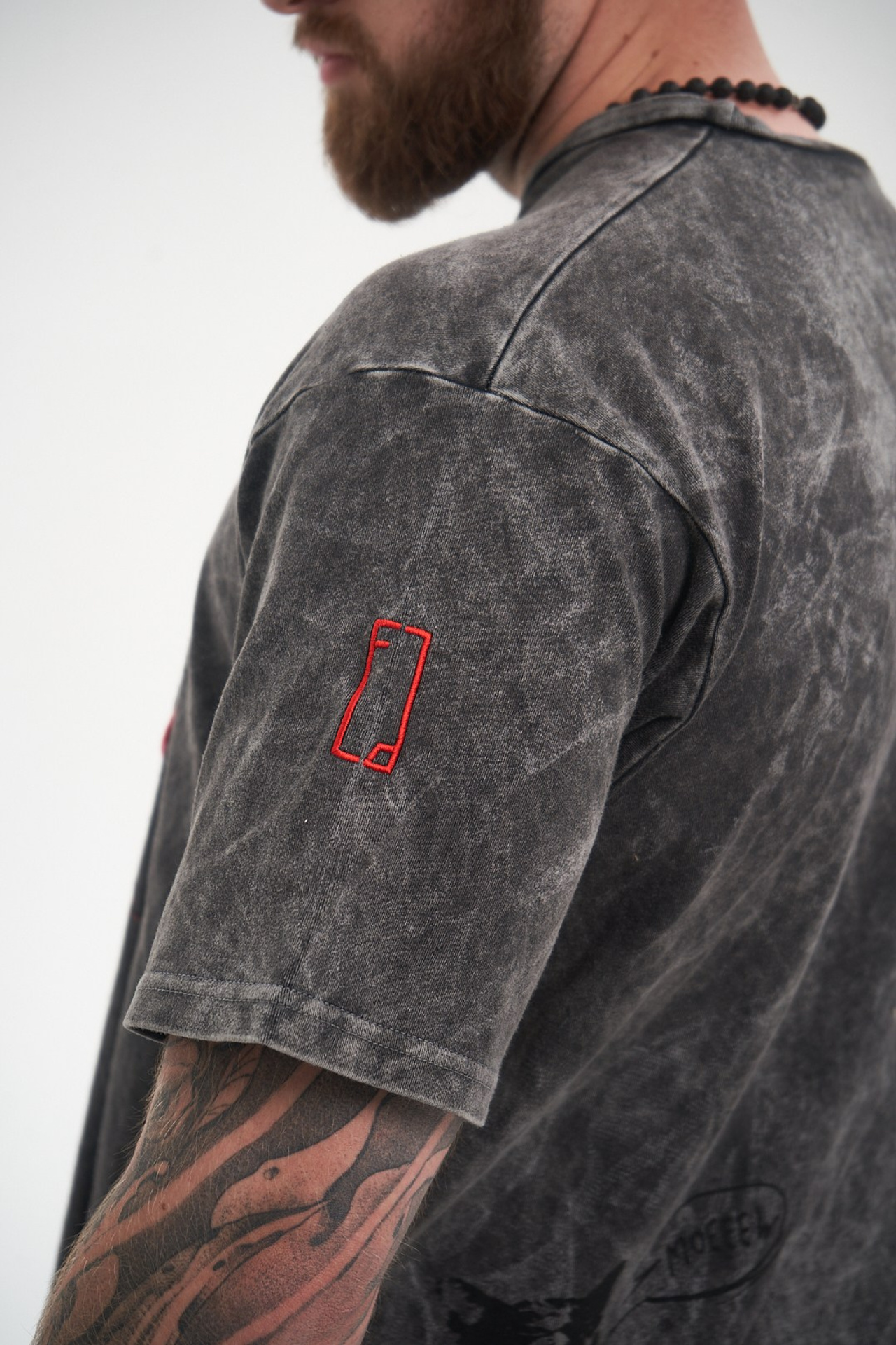 Съемки для маркетплейсов и брендов в Ростове-на-Дону. СЪЕМКИ ДЛЯ МАРКЕТПЛЕЙСОВ И БРЕНДОВ В РОСТОВЕ И МОСКВЕ