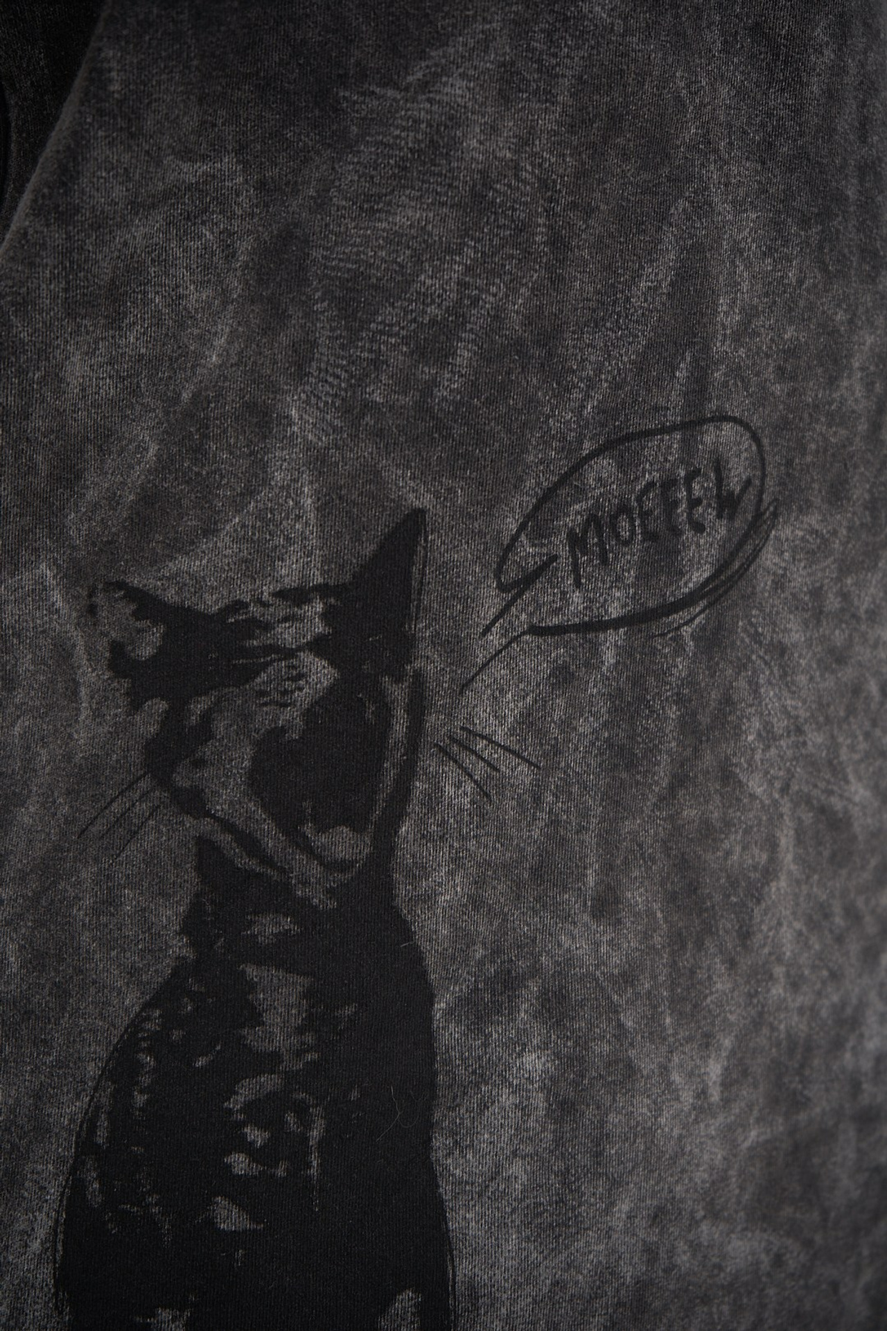 Съемки для маркетплейсов и брендов в Ростове-на-Дону. СЪЕМКИ ДЛЯ МАРКЕТПЛЕЙСОВ И БРЕНДОВ В РОСТОВЕ И МОСКВЕ