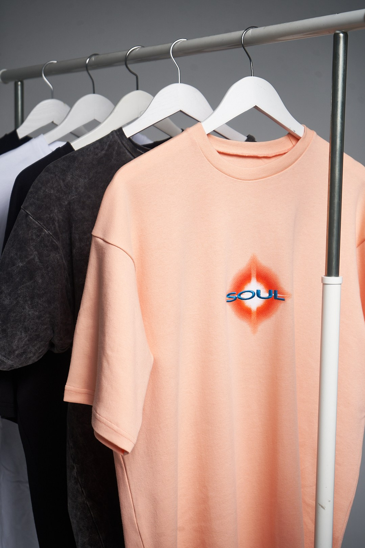 Съемки для маркетплейсов и брендов в Ростове-на-Дону. СЪЕМКИ ДЛЯ МАРКЕТПЛЕЙСОВ И БРЕНДОВ В РОСТОВЕ И МОСКВЕ