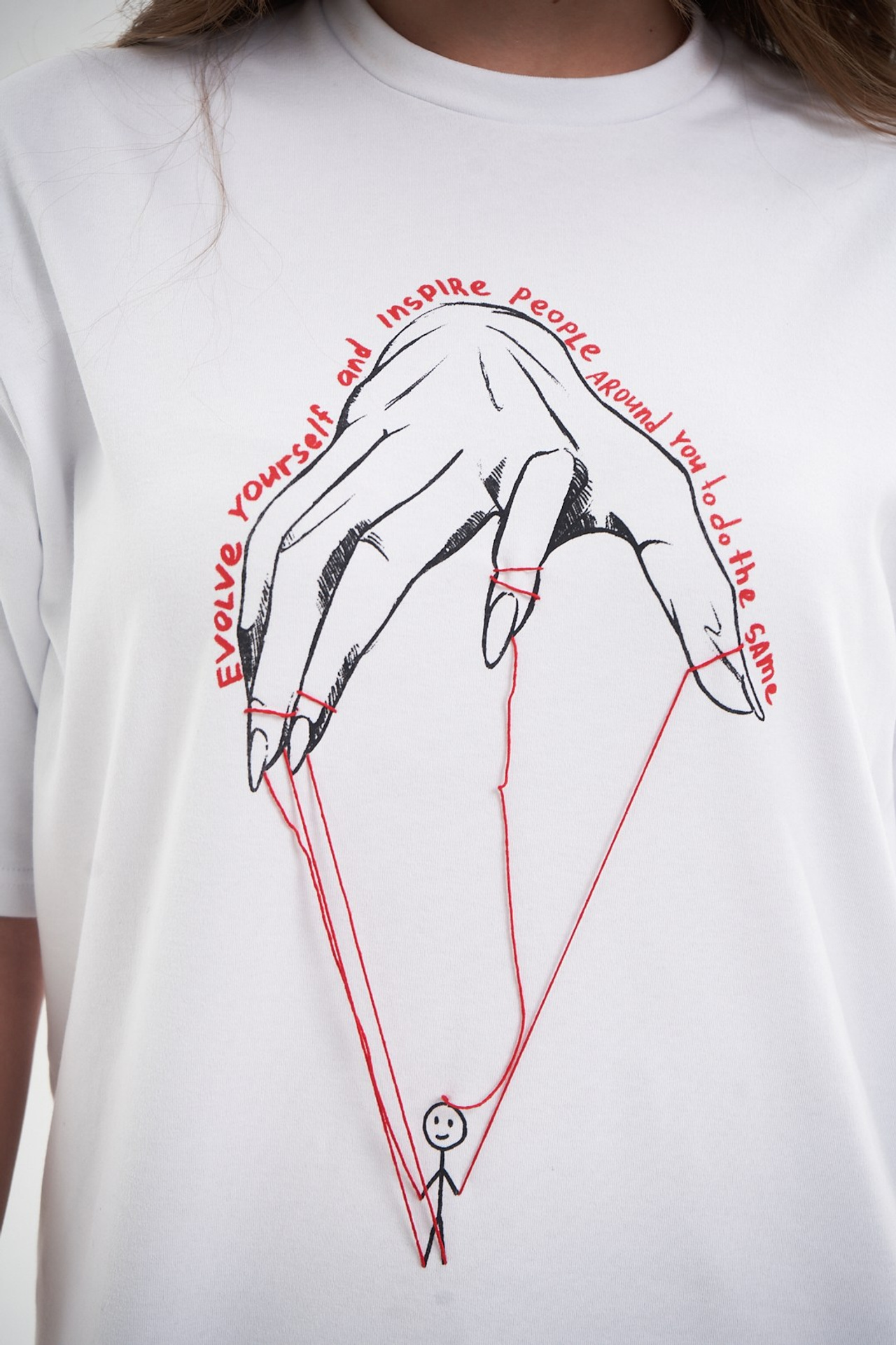 Съемки для маркетплейсов и брендов в Ростове-на-Дону. СЪЕМКИ ДЛЯ МАРКЕТПЛЕЙСОВ И БРЕНДОВ В РОСТОВЕ И МОСКВЕ