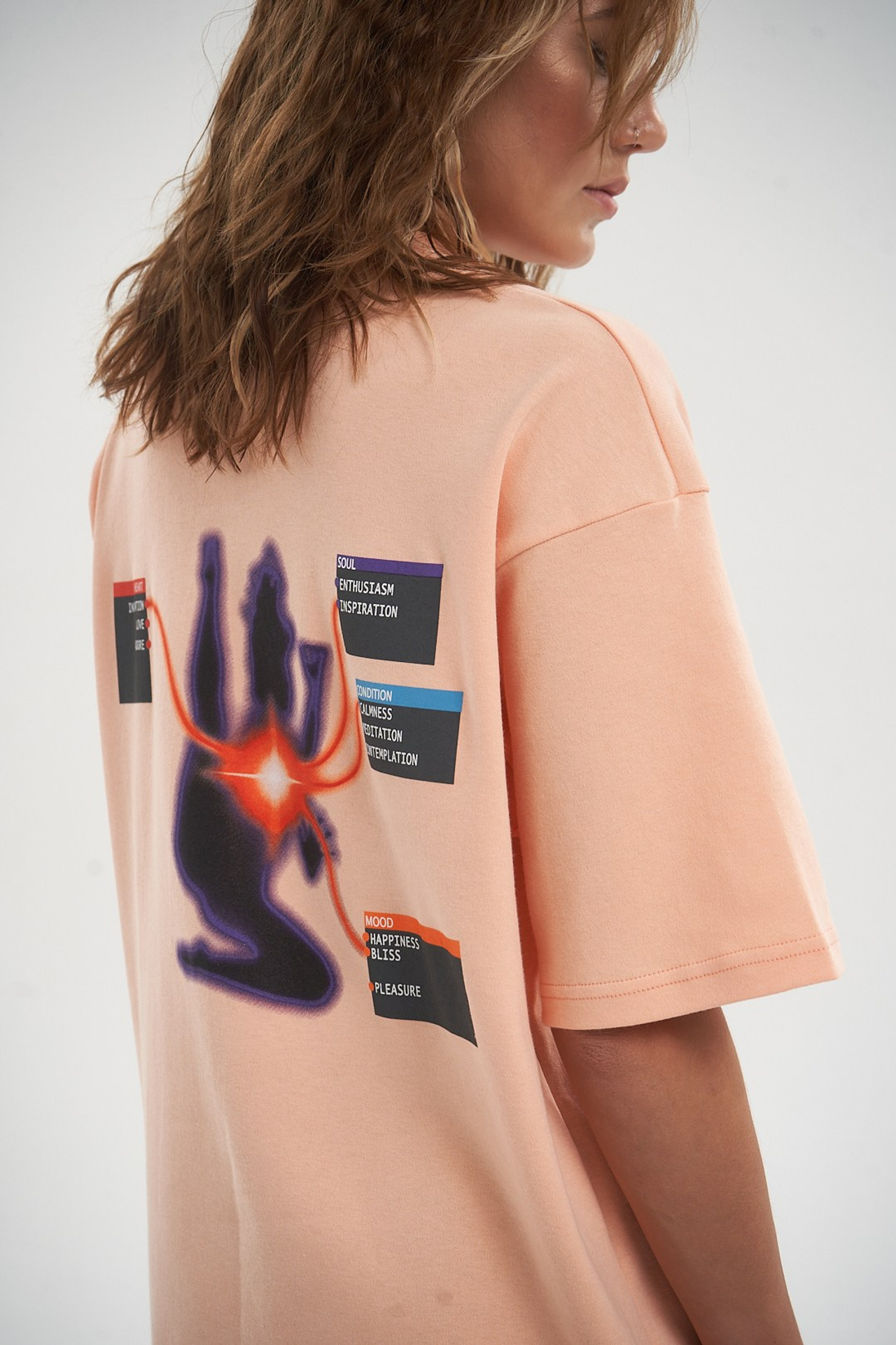 Съемки для маркетплейсов и брендов в Ростове-на-Дону. СЪЕМКИ ДЛЯ МАРКЕТПЛЕЙСОВ И БРЕНДОВ В РОСТОВЕ И МОСКВЕ