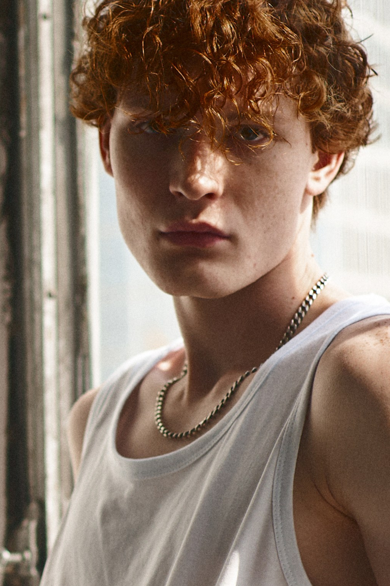 Съемки для маркетплейсов и брендов в Ростове-на-Дону. СЪЕМКИ ДЛЯ МАРКЕТПЛЕЙСОВ И БРЕНДОВ В РОСТОВЕ И МОСКВЕ