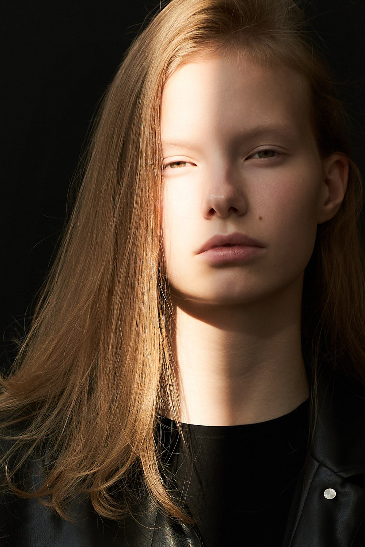 Vasilisa. СЪЕМКИ ДЛЯ МАРКЕТПЛЕЙСОВ И БРЕНДОВ В РОСТОВЕ И МОСКВЕ