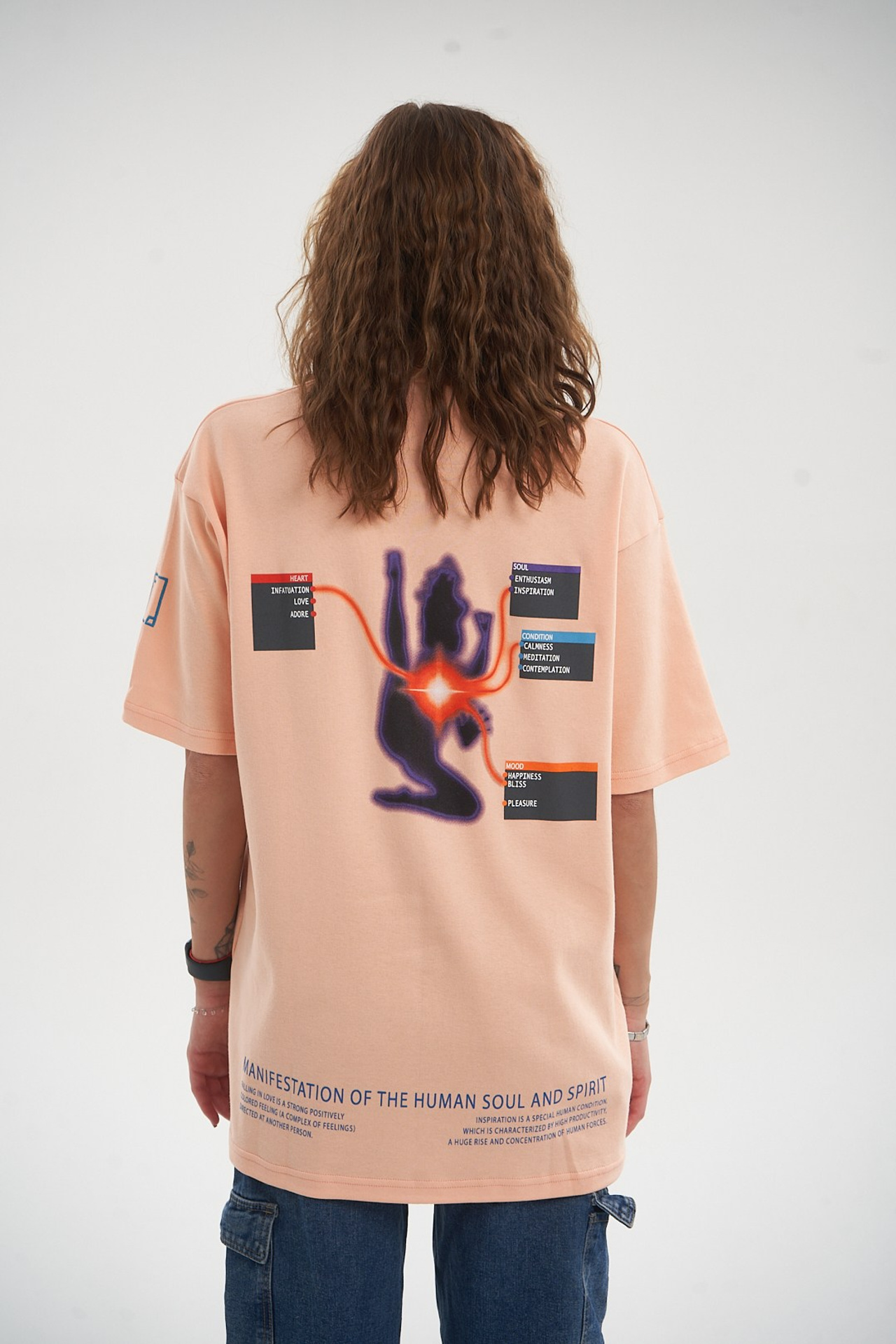 Съемки для маркетплейсов и брендов в Ростове-на-Дону. СЪЕМКИ ДЛЯ МАРКЕТПЛЕЙСОВ И БРЕНДОВ В РОСТОВЕ И МОСКВЕ