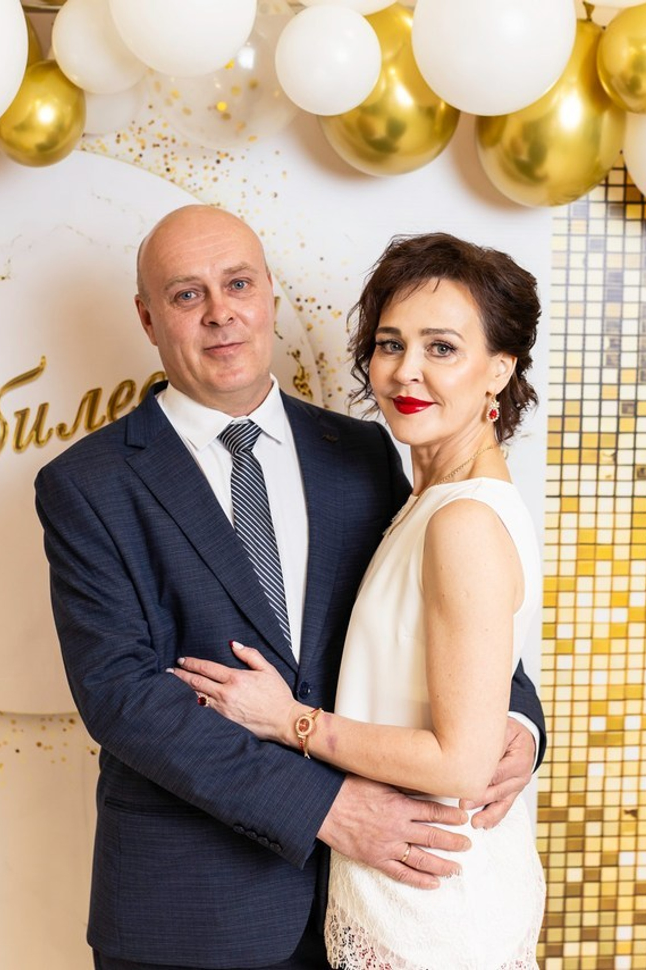 Отзывы. Фотограф в Петрозаводске Алексей Антропов