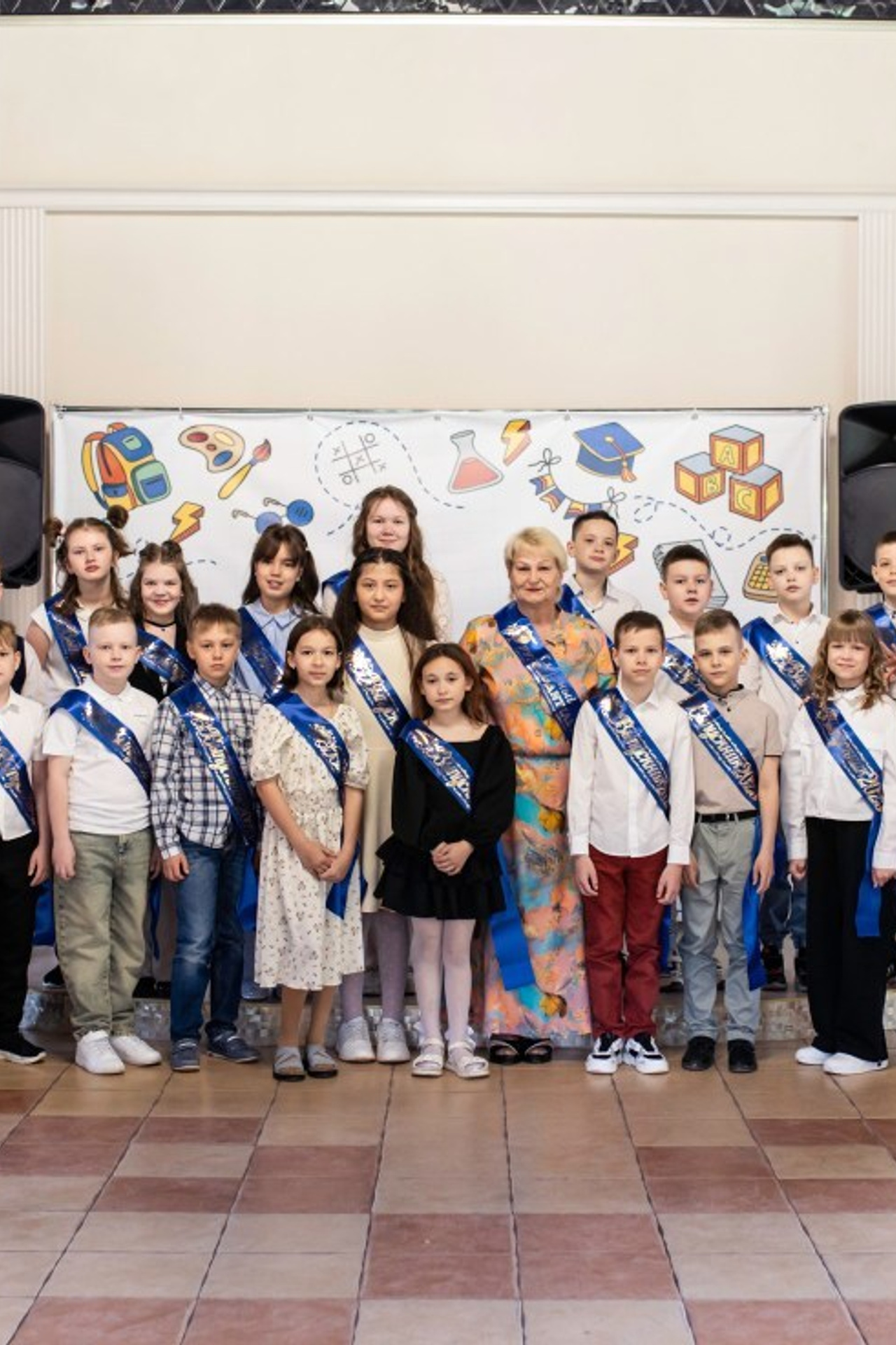 Отзывы. Фотограф в Петрозаводске Алексей Антропов