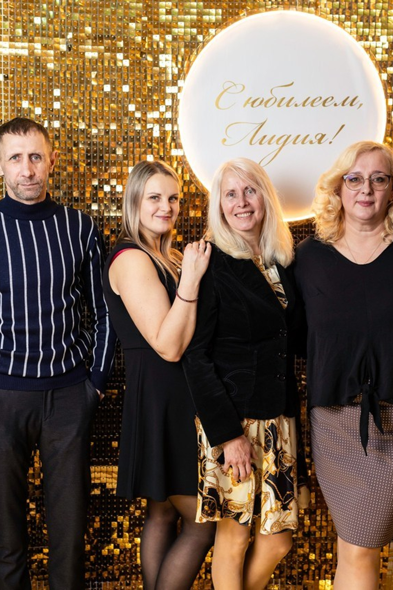 Отзывы. Фотограф в Петрозаводске Алексей Антропов