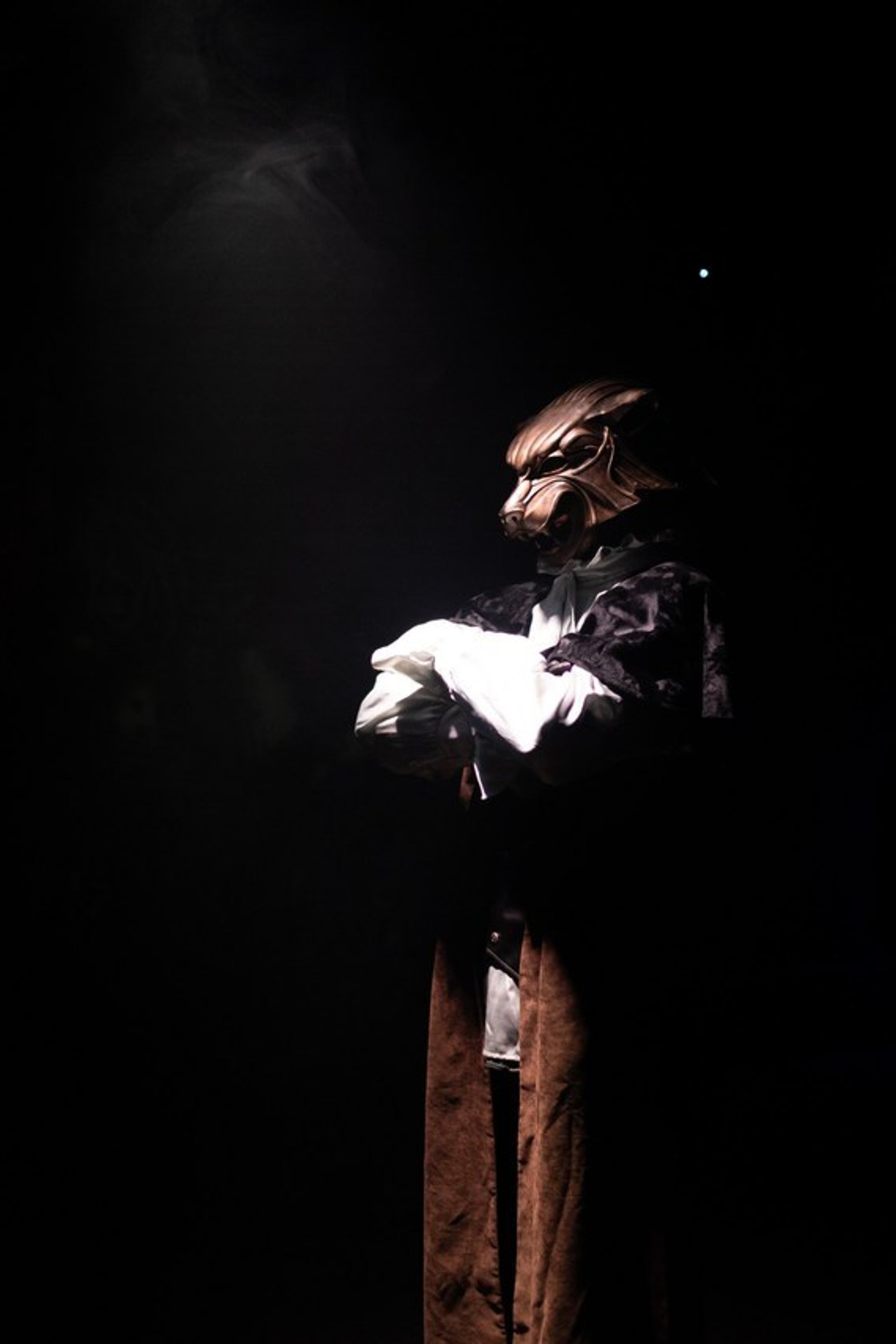 Отзывы. Фотограф в Петрозаводске Алексей Антропов