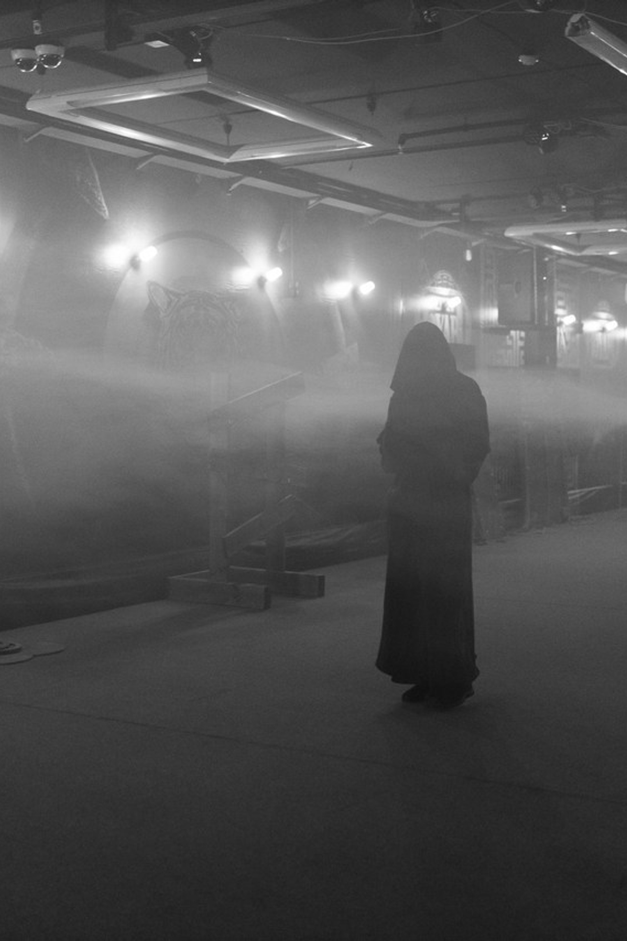 Отзывы. Фотограф в Петрозаводске Алексей Антропов