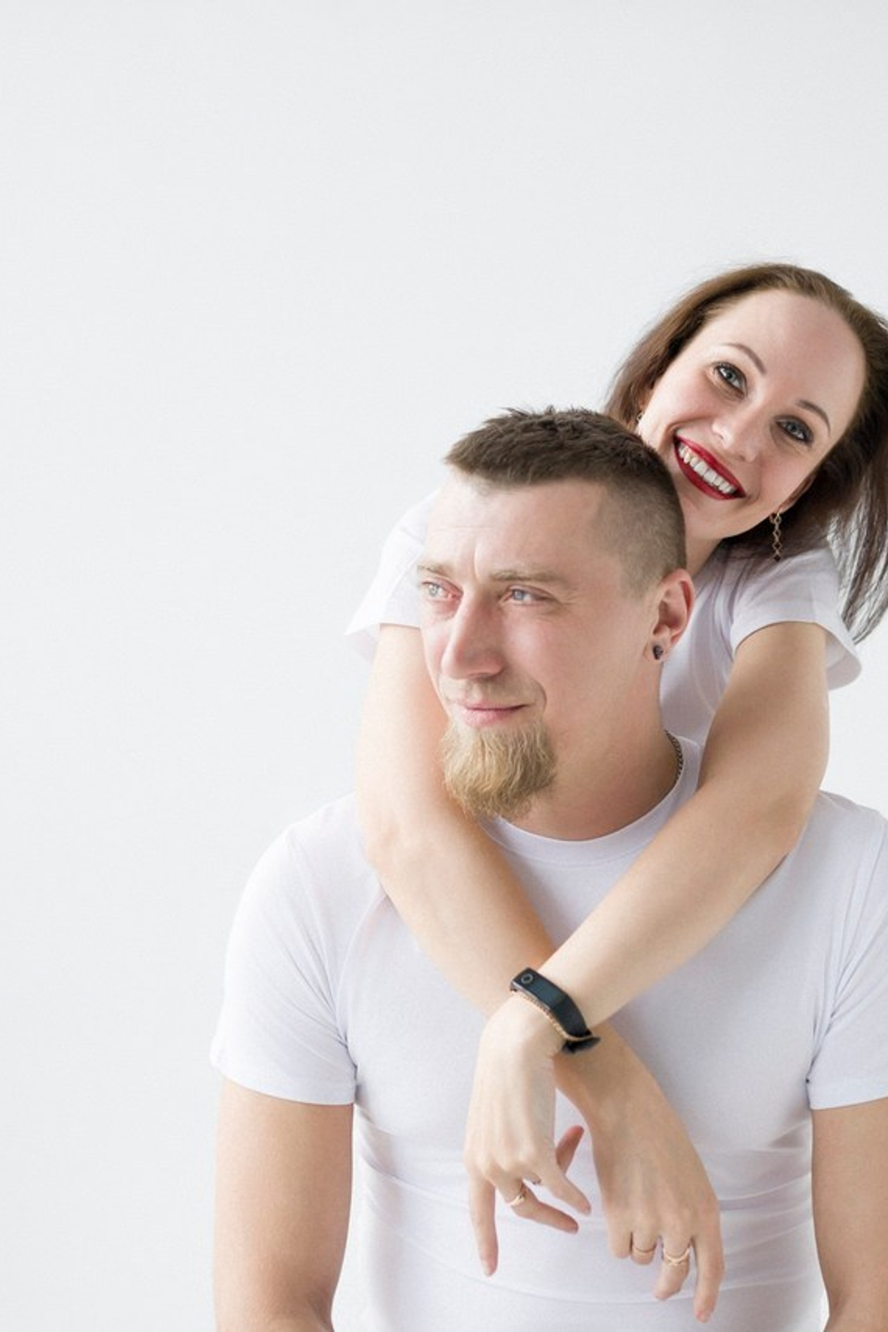 Отзывы. Фотограф в Петрозаводске Алексей Антропов