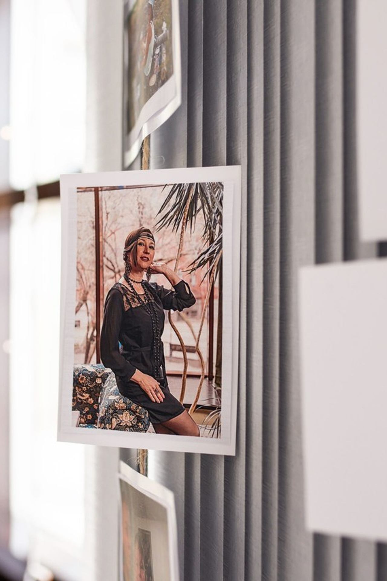 Отзывы. Фотограф в Петрозаводске Алексей Антропов