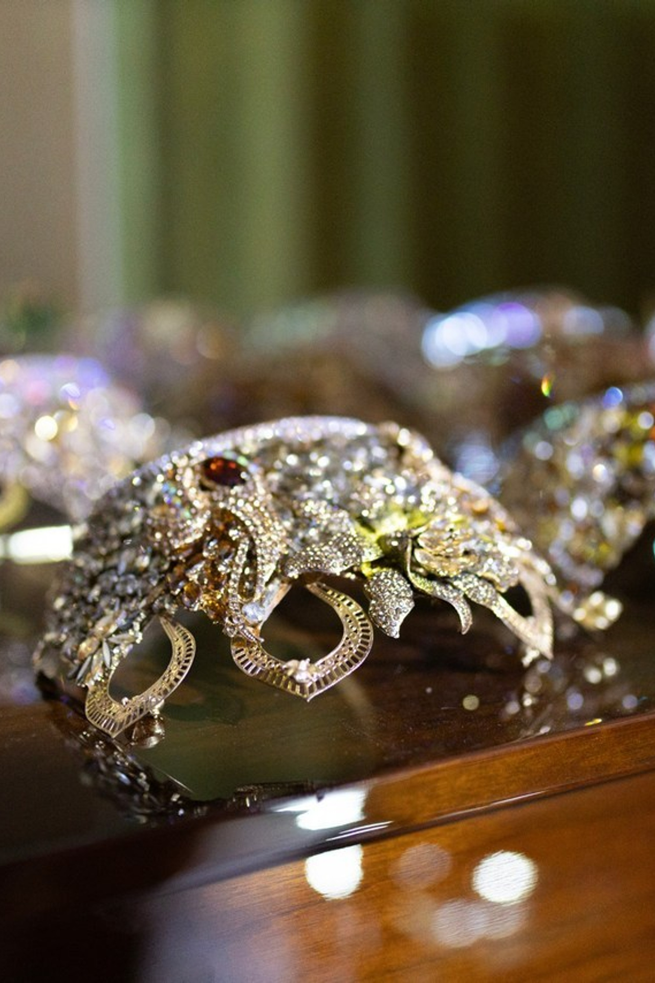 Отзывы. Фотограф в Петрозаводске Алексей Антропов