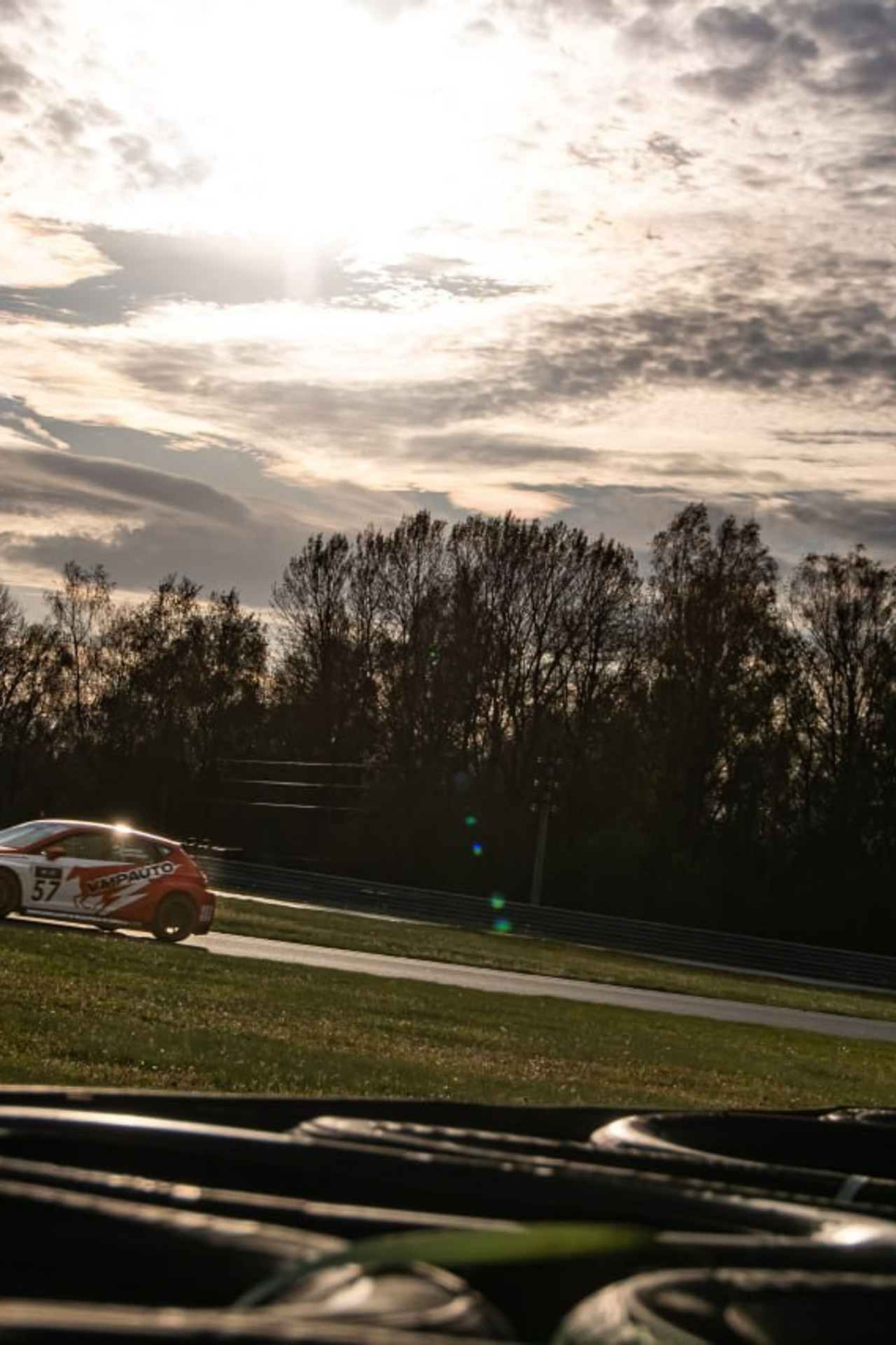 Отзывы. GS.Media