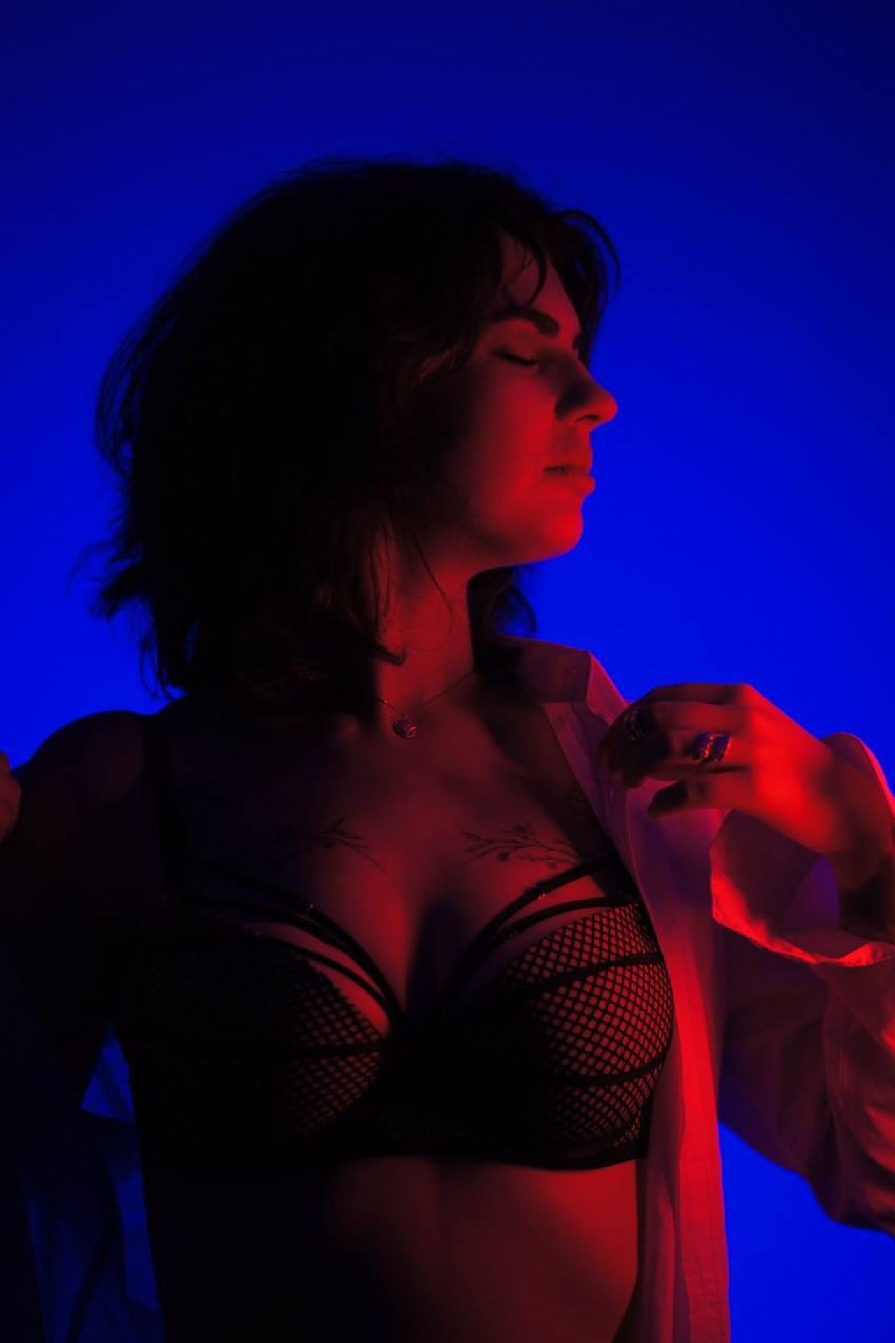 Отзывы. GS.Media