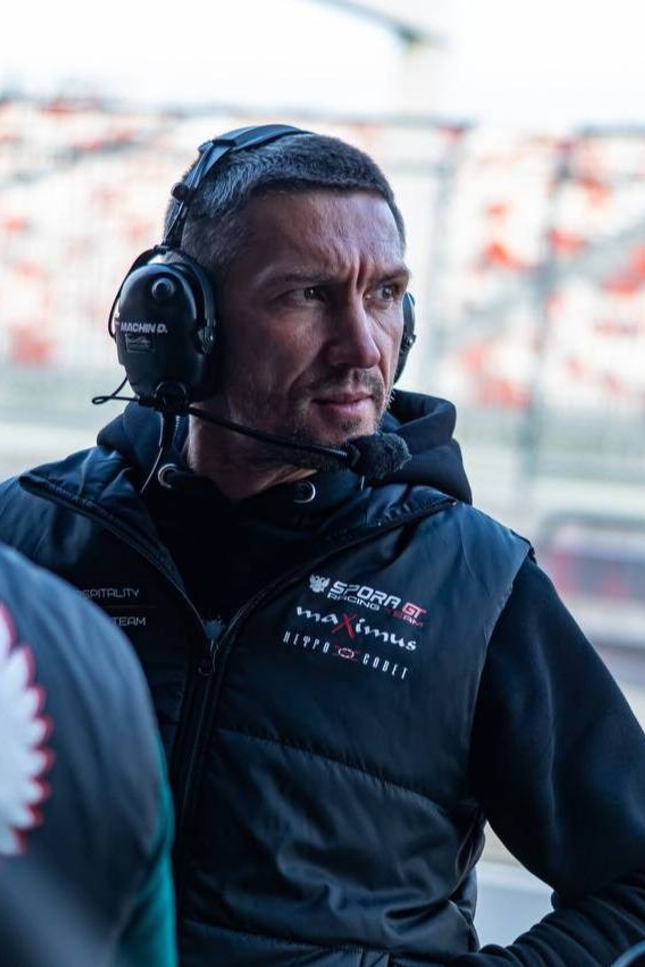 Отзывы. GS.Media