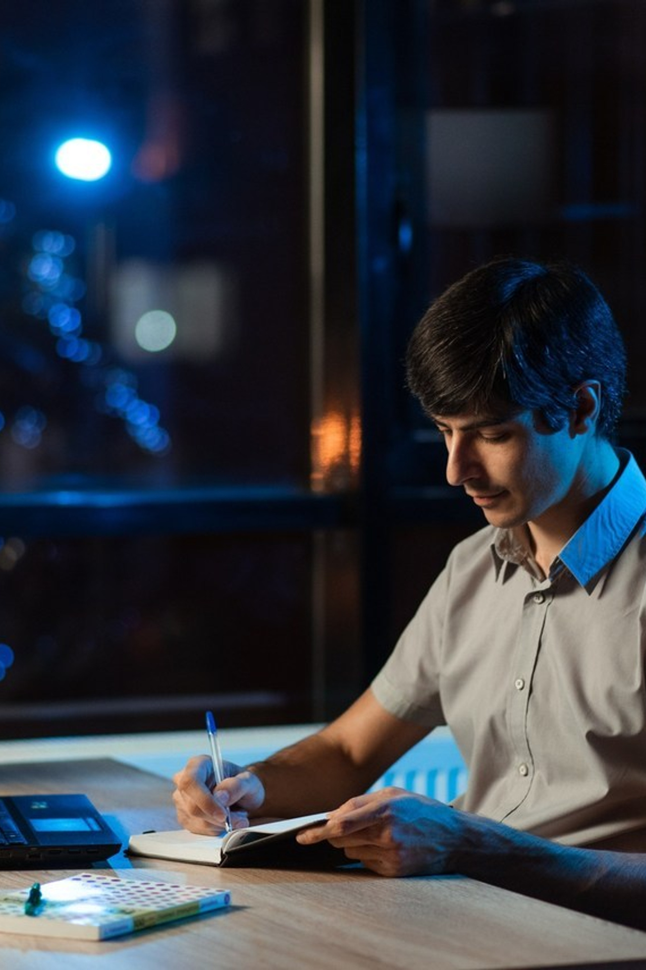 Отзывы о фотографе — Настя Водолей