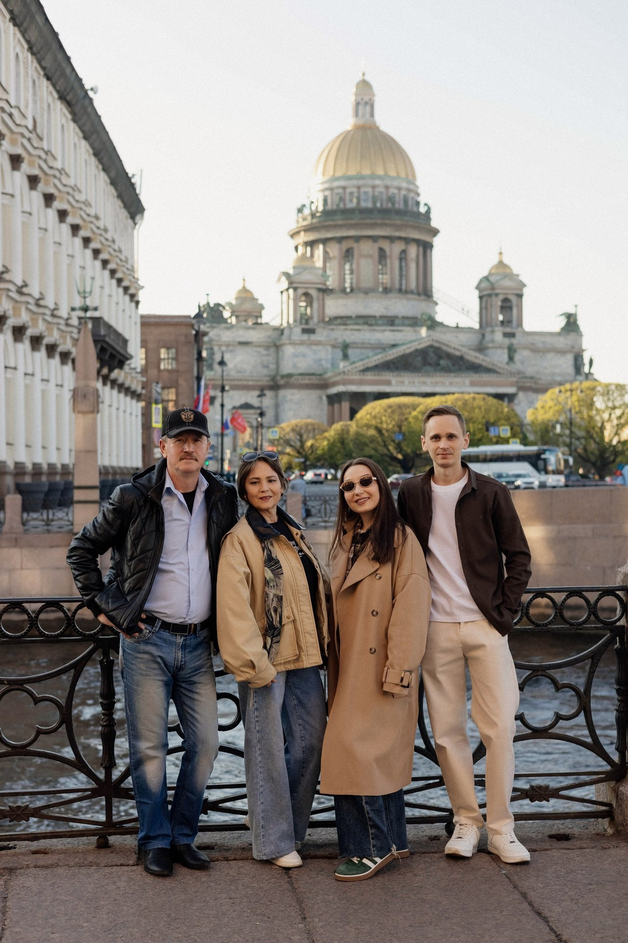Отзывы. Свадебный фотограф в Санкт-Петербурге Ксения Кобышева