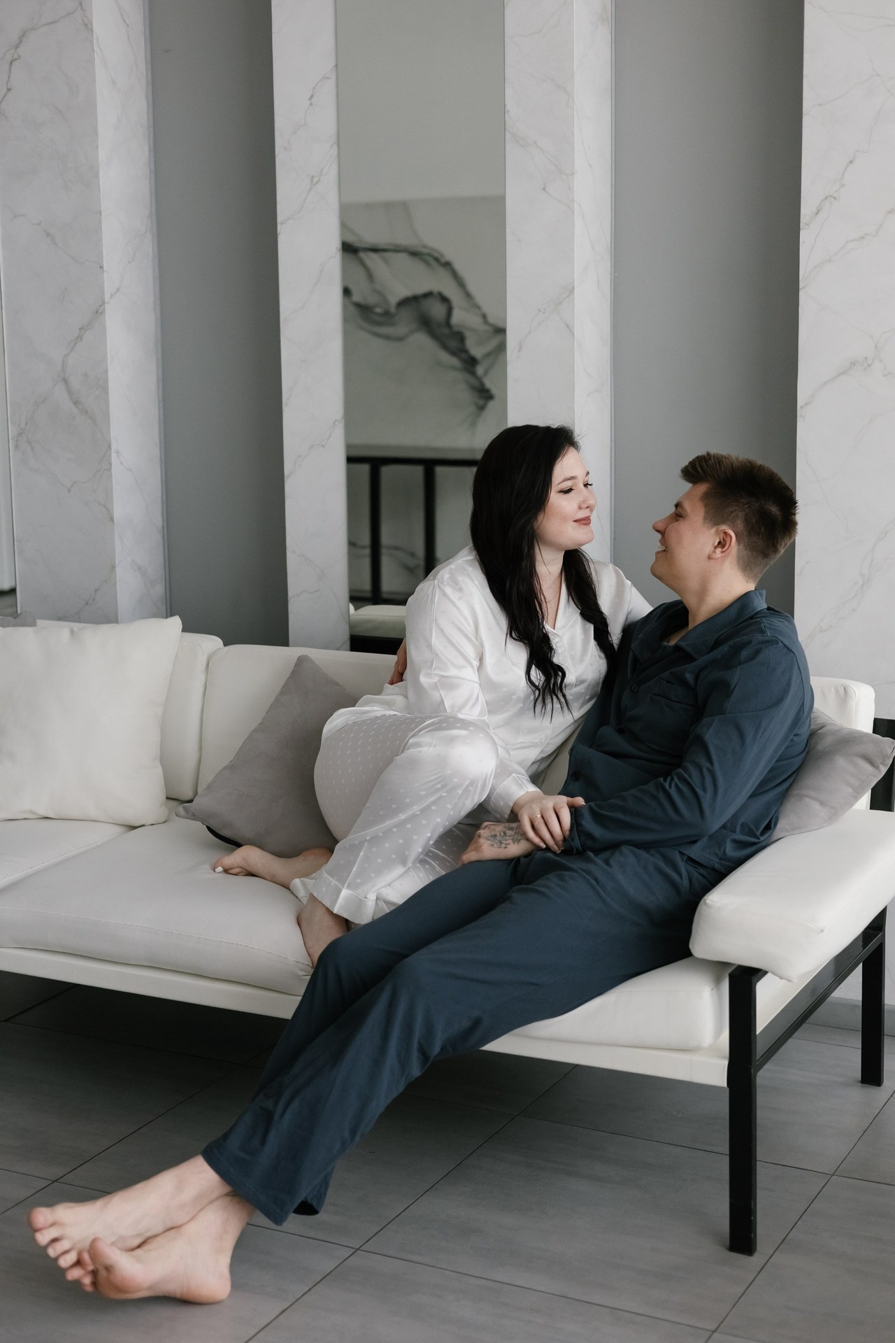 Отзывы. Свадебный фотограф в Санкт-Петербурге Ксения Кобышева