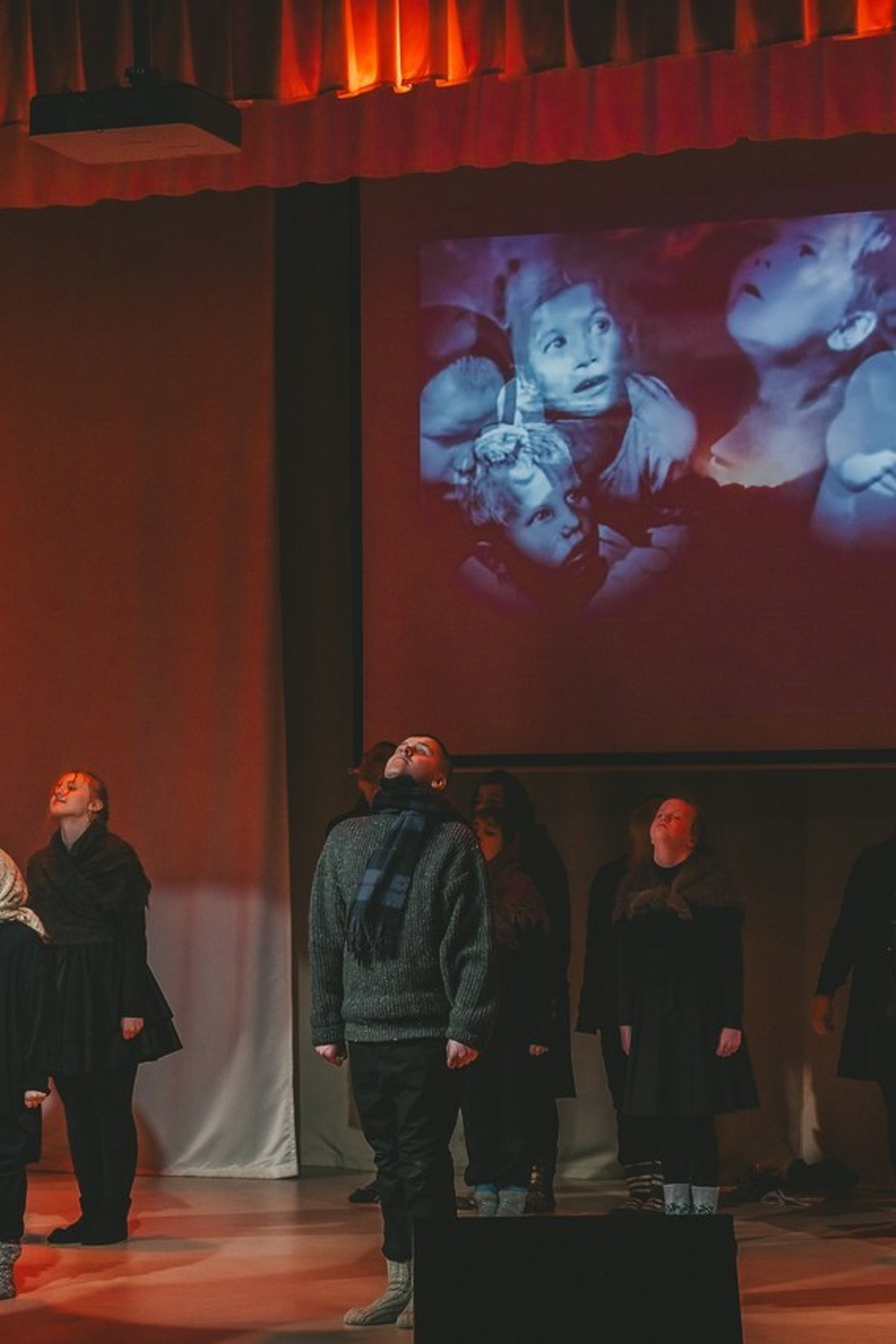 Отзывы. Фотограф Александр Ермолаев семейный и женский фотограф в Магадане