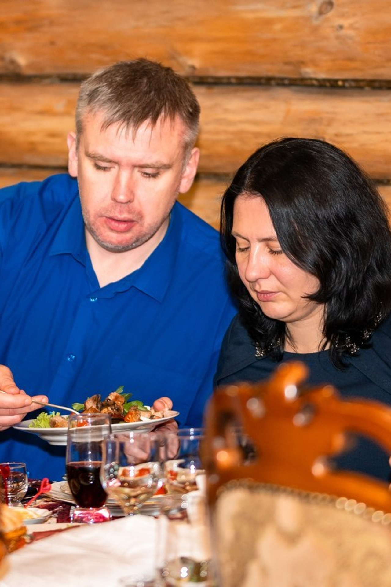 Отзывы. Фотограф Александр Ермолаев семейный и женский фотограф в Магадане