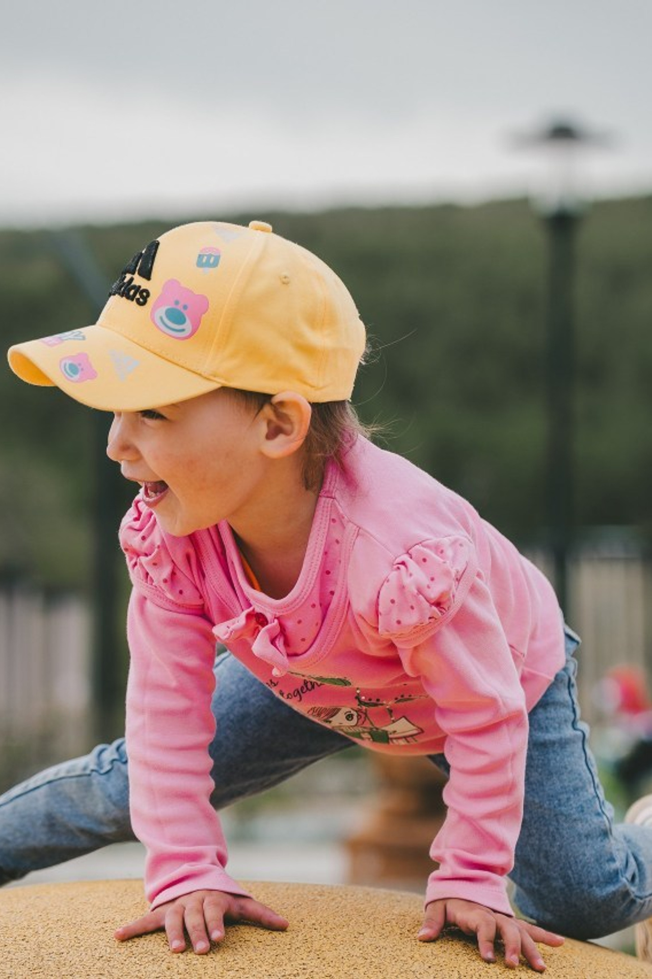 Отзывы. Фотограф Александр Ермолаев семейный и женский фотограф в Магадане