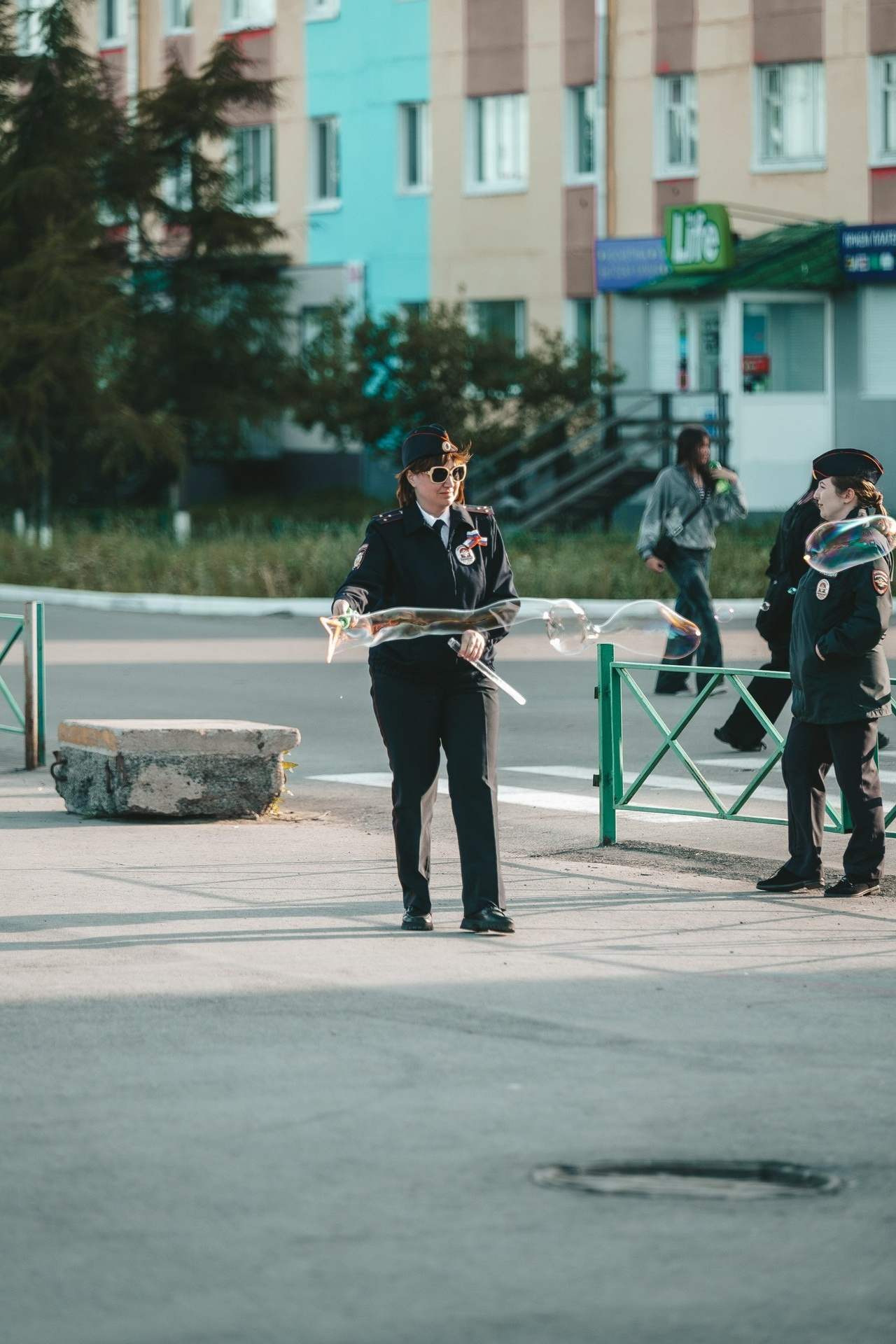 Отзывы. Фотограф Александр Ермолаев семейный и женский фотограф в Магадане