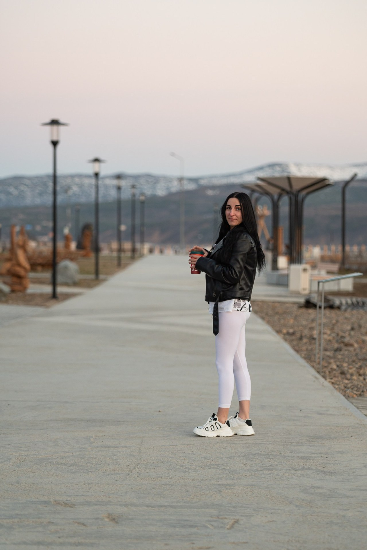 Отзывы. Фотограф Александр Ермолаев семейный и женский фотограф в Магадане