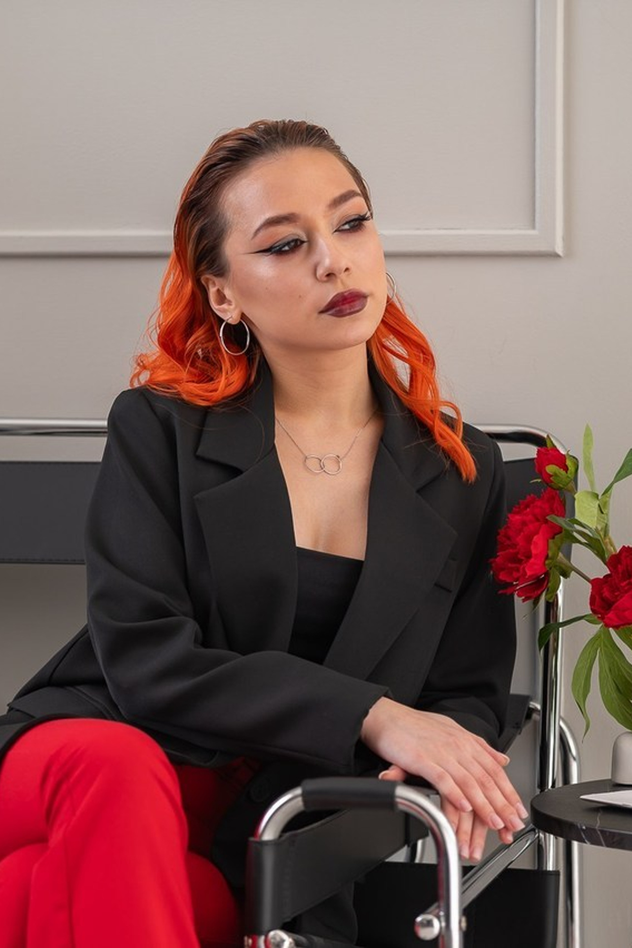 Отзывы. Фотограф Александр Ермолаев семейный и женский фотограф в Магадане