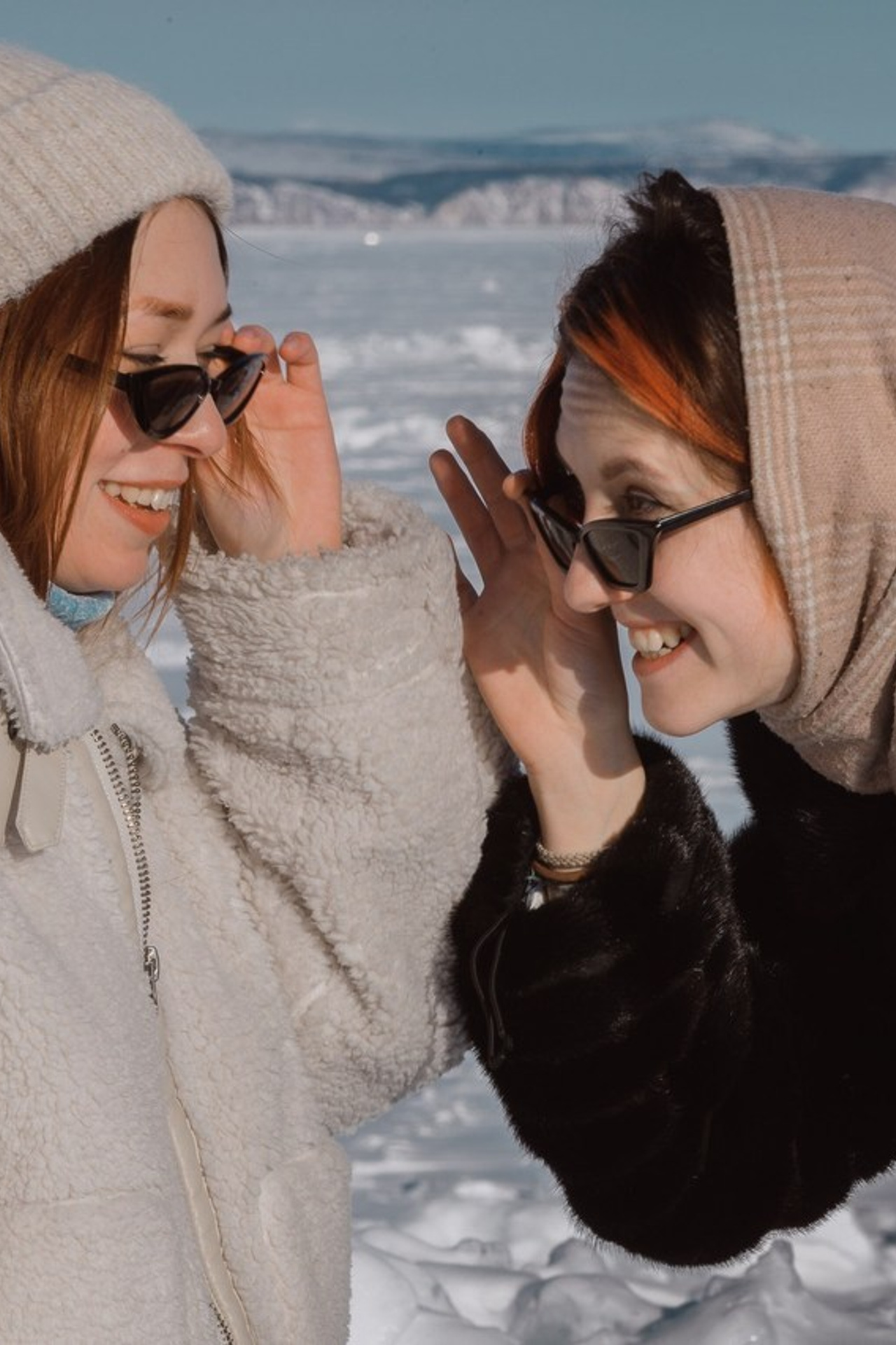 Отзывы. Фотограф Александр Ермолаев семейный и женский фотограф в Магадане